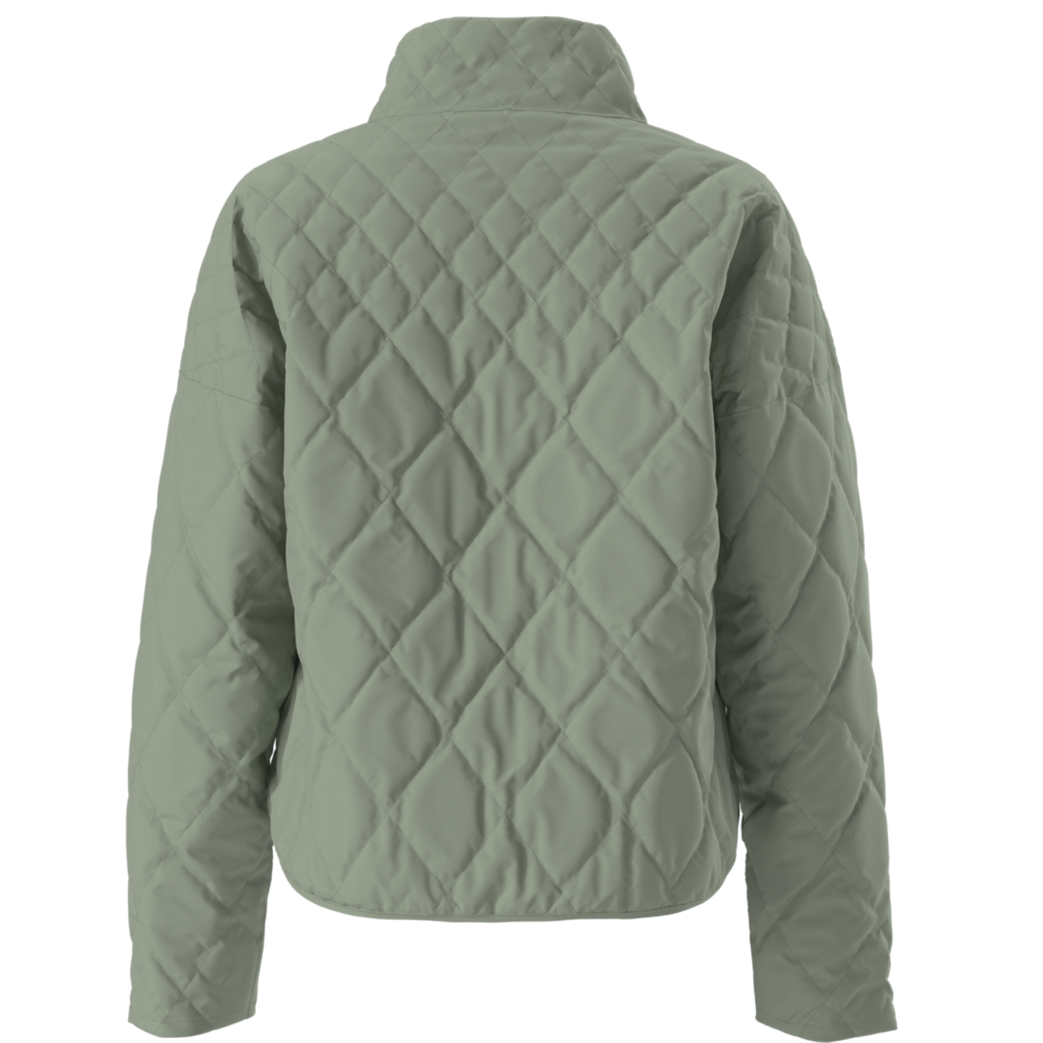 Slate Moss