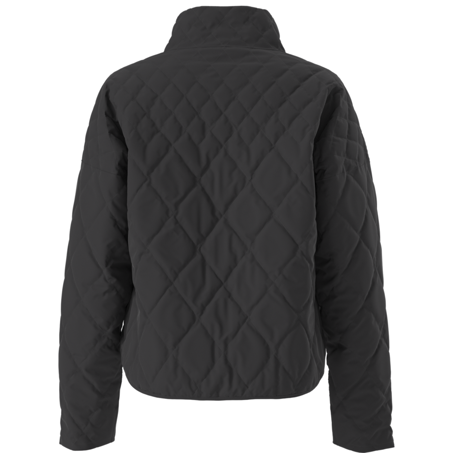 TNF Black