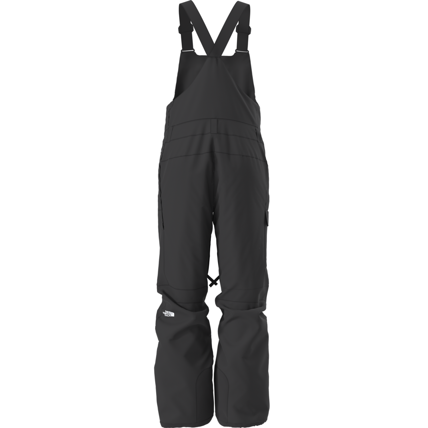 The North Face Freedom Shell Bib 2026 - Women's Short