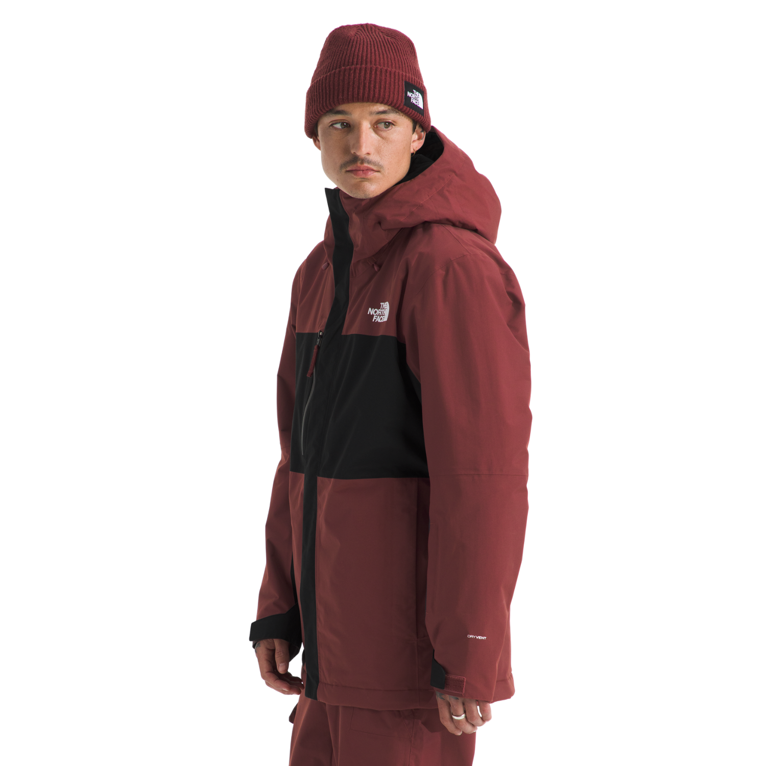 The North Face Freedom Insulated Jacket 2026 - Men's