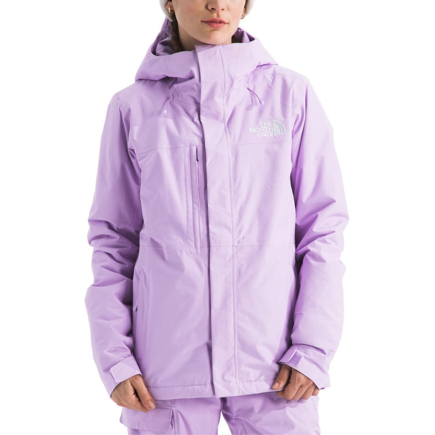Lite Lilac