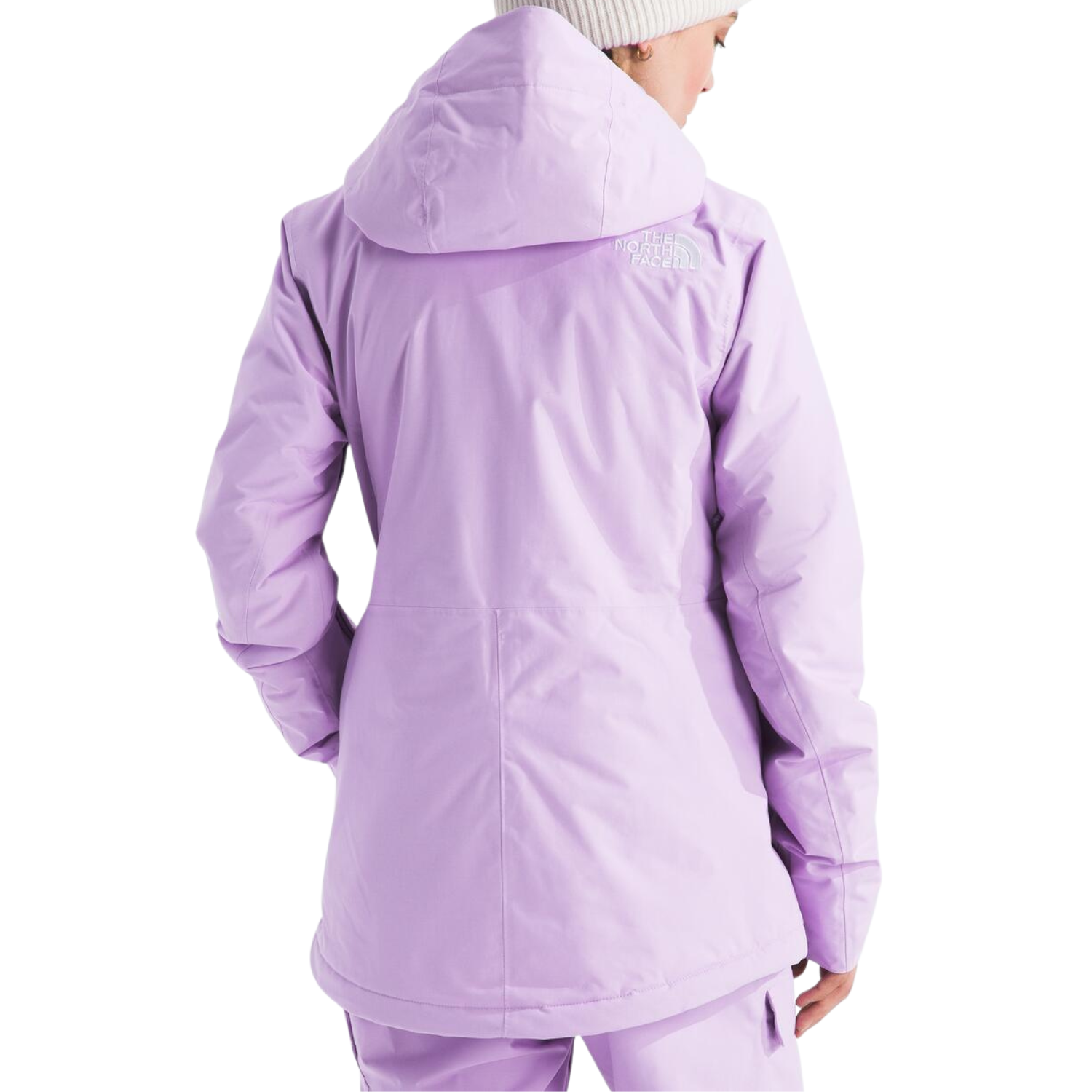 Lite Lilac