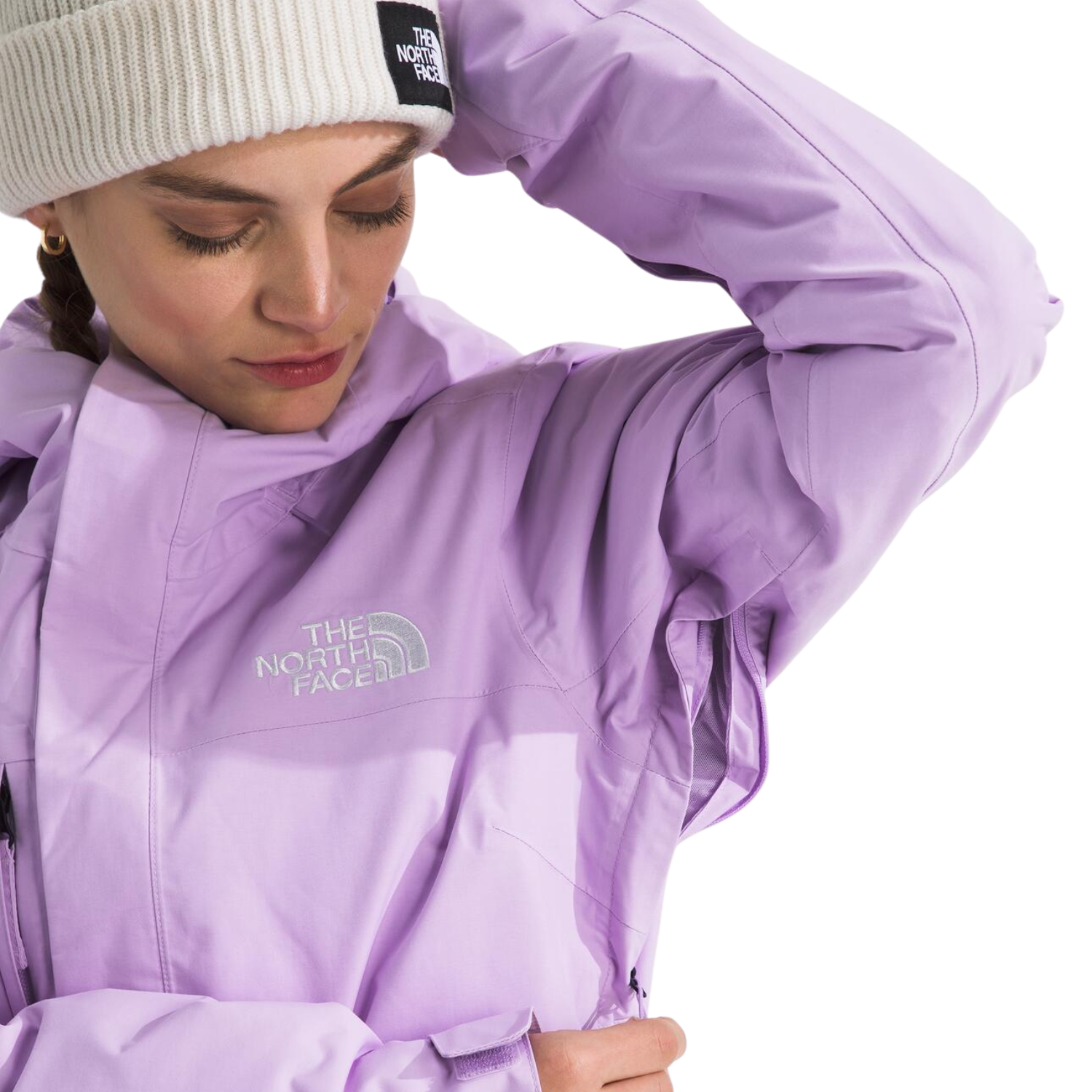 Lite Lilac