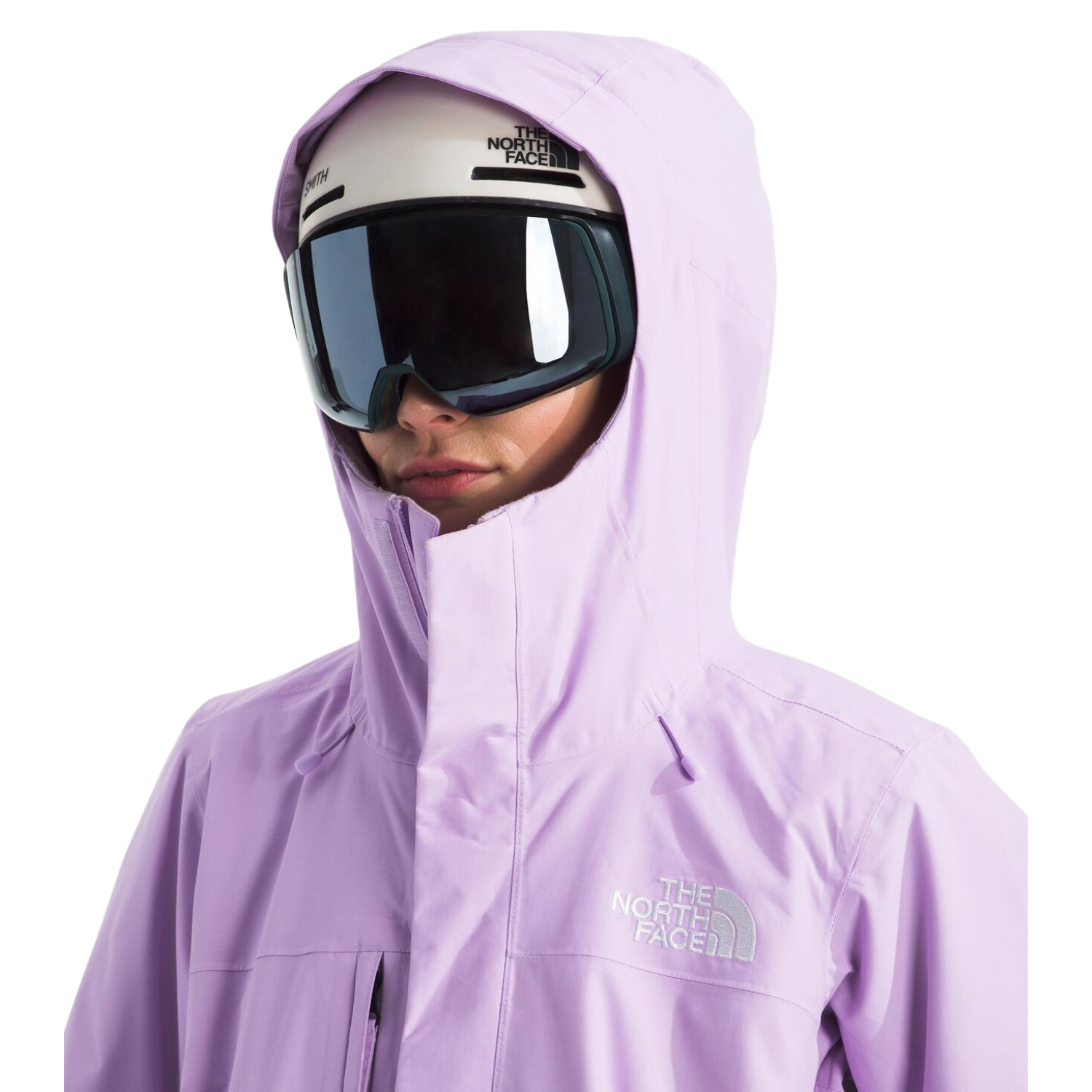Lite Lilac