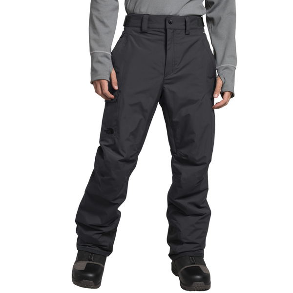 ASPHALT GREY