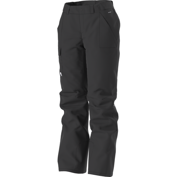 The North Face Freedom Insulated Pant Plus 2026 - Women's