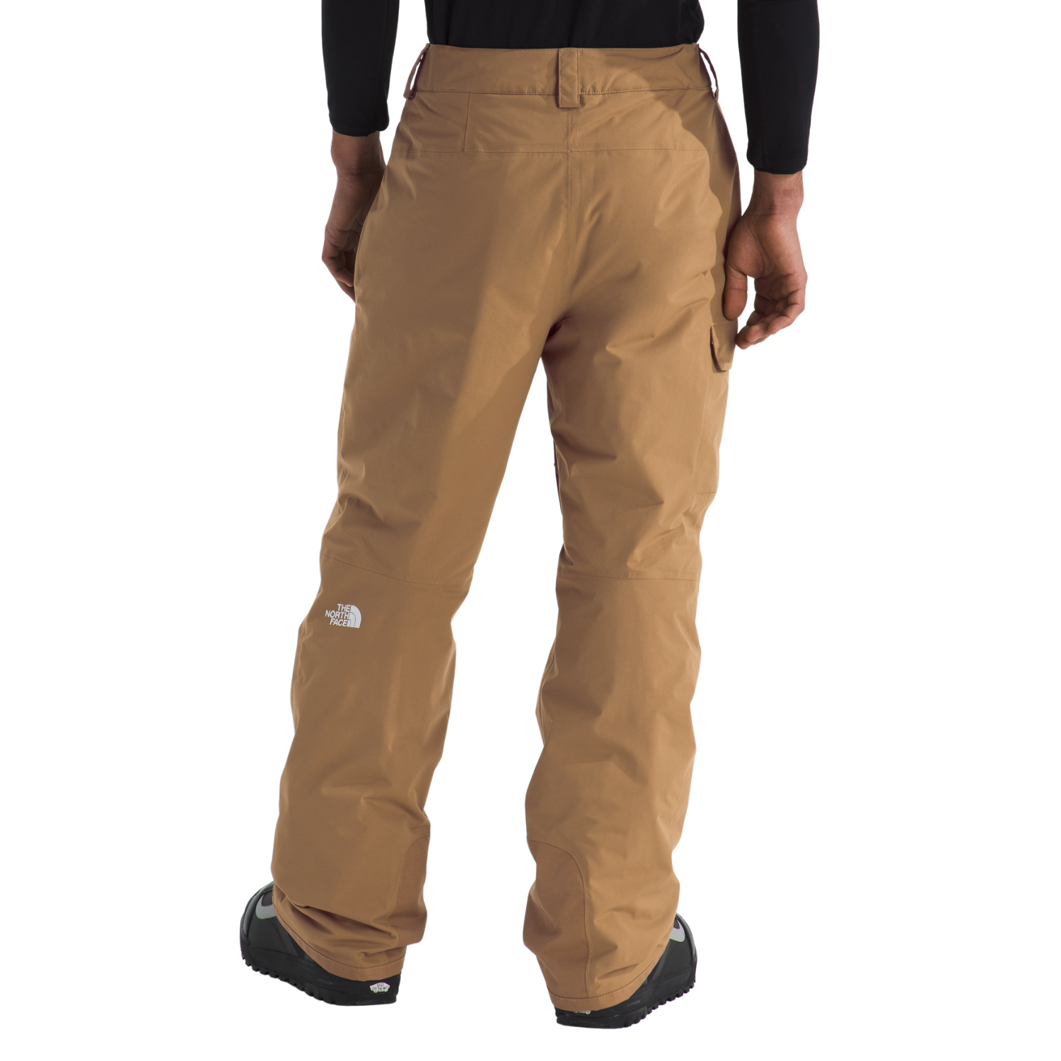 Utility Brown
