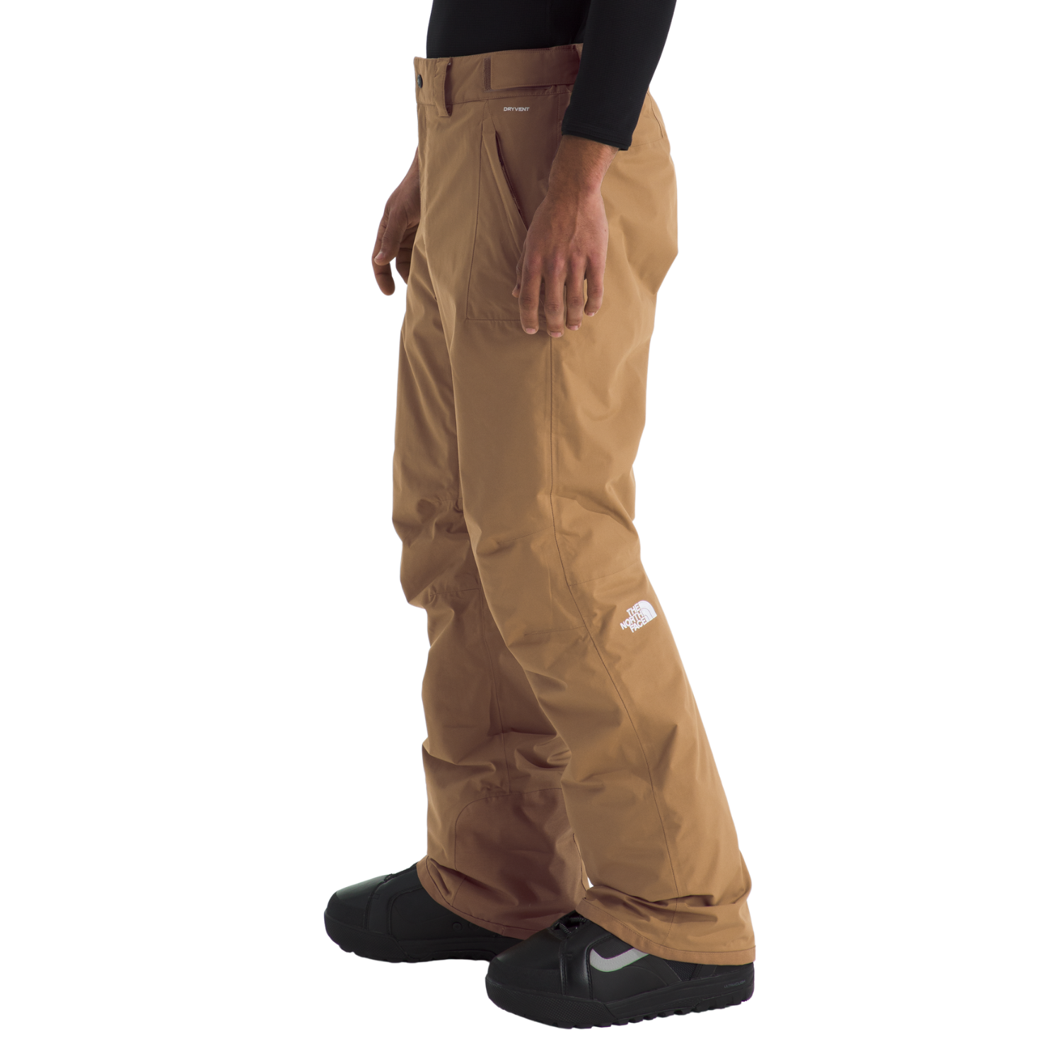 Utility Brown