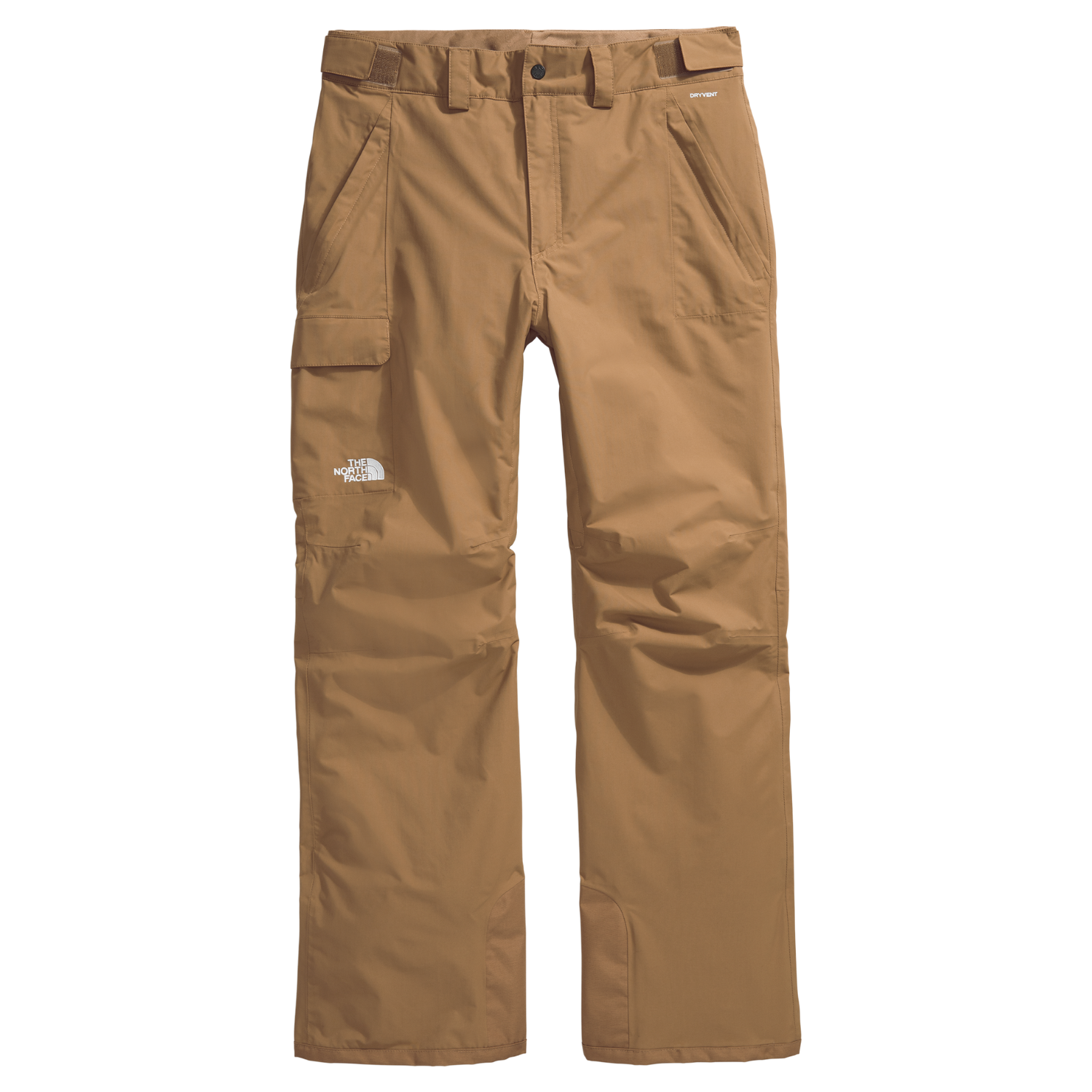 Utility Brown