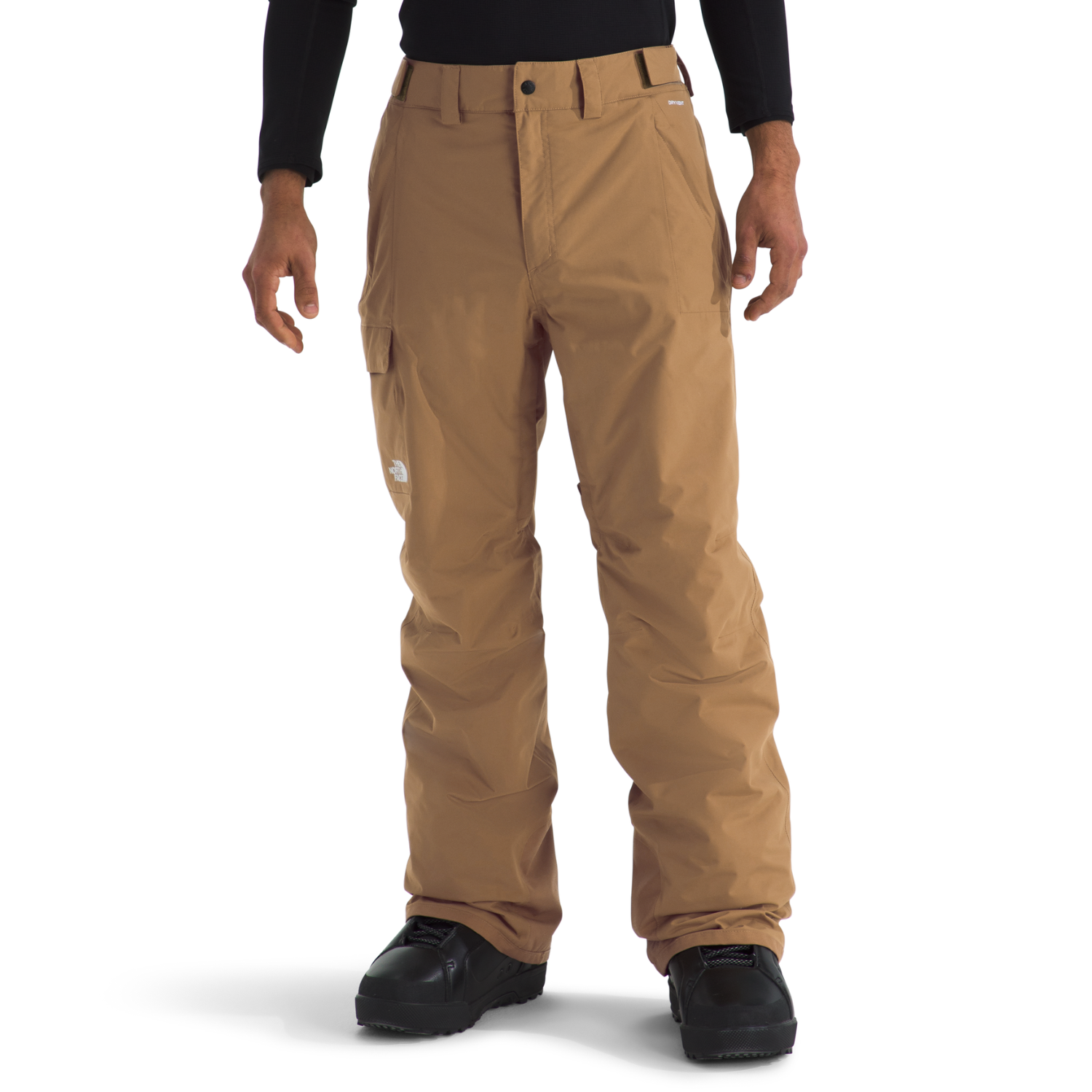Utility Brown