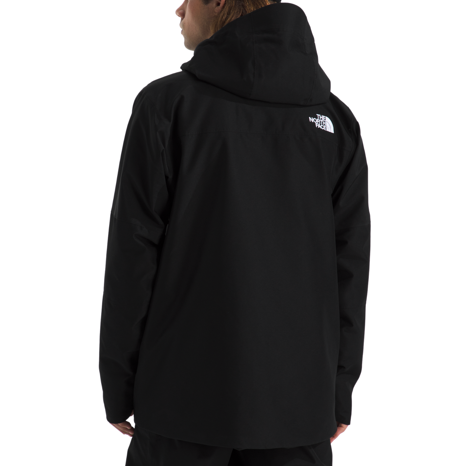 The North Face GTX Dawnstrike Insulated Jacket 2026 - Men's