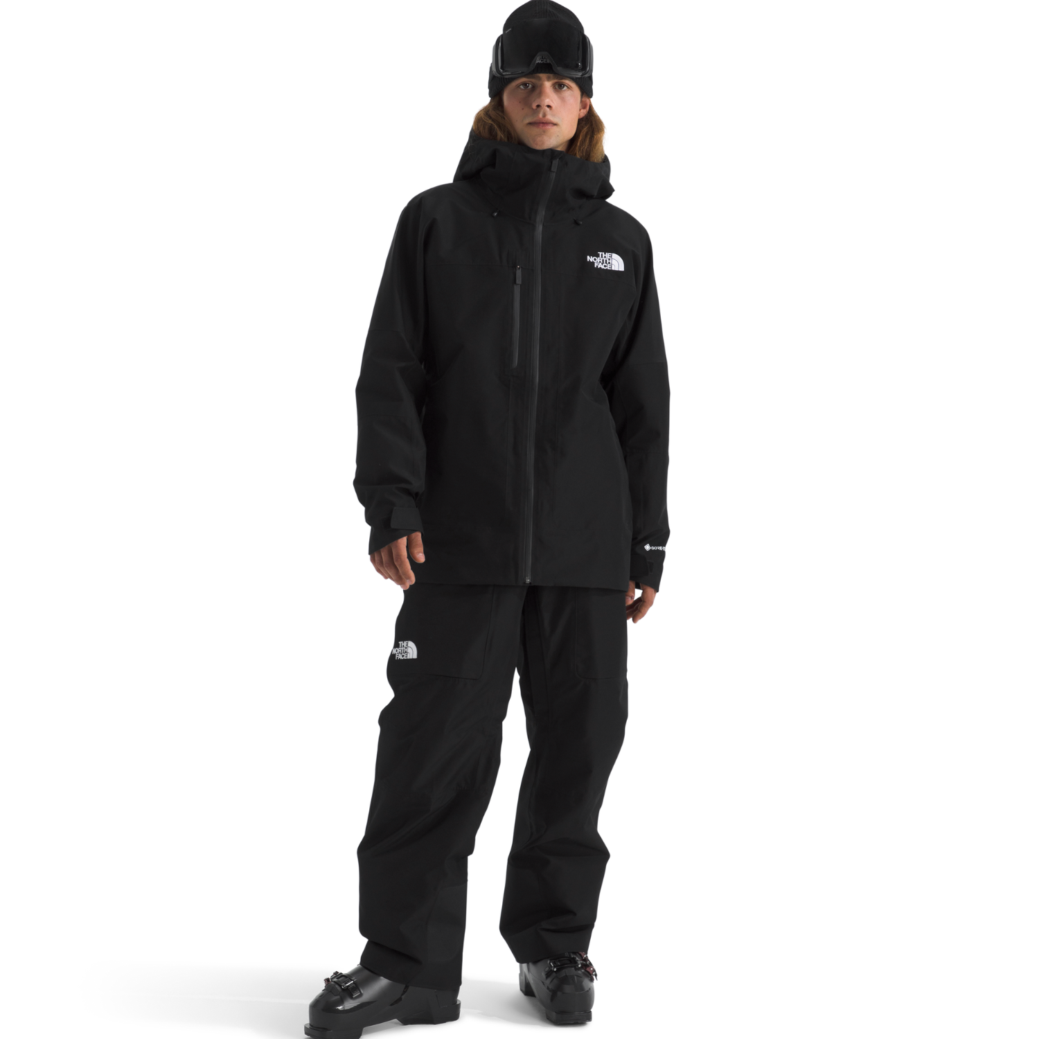 The North Face GTX Dawnstrike Insulated Jacket 2026 - Men's