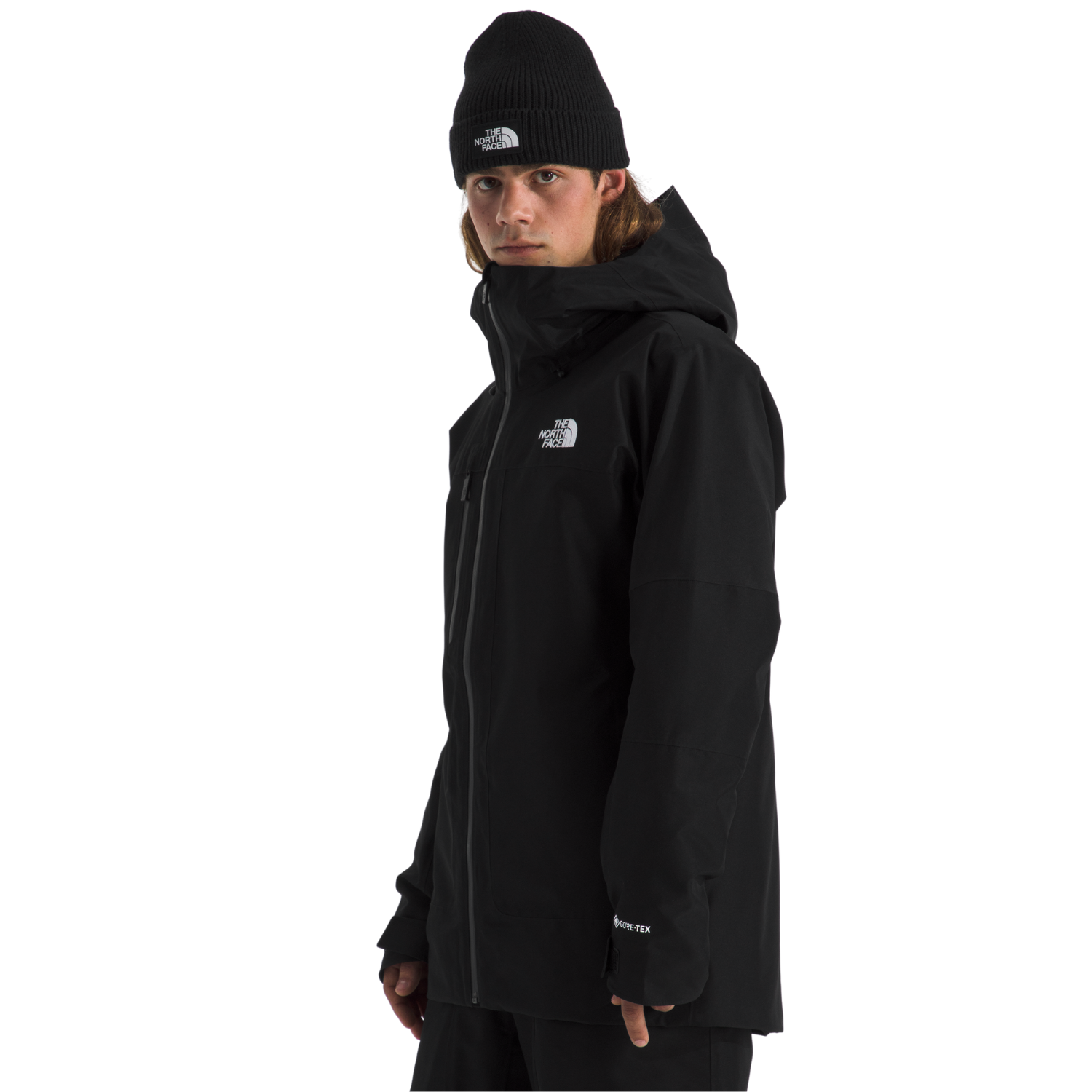 The North Face GTX Dawnstrike Insulated Jacket 2026 - Men's