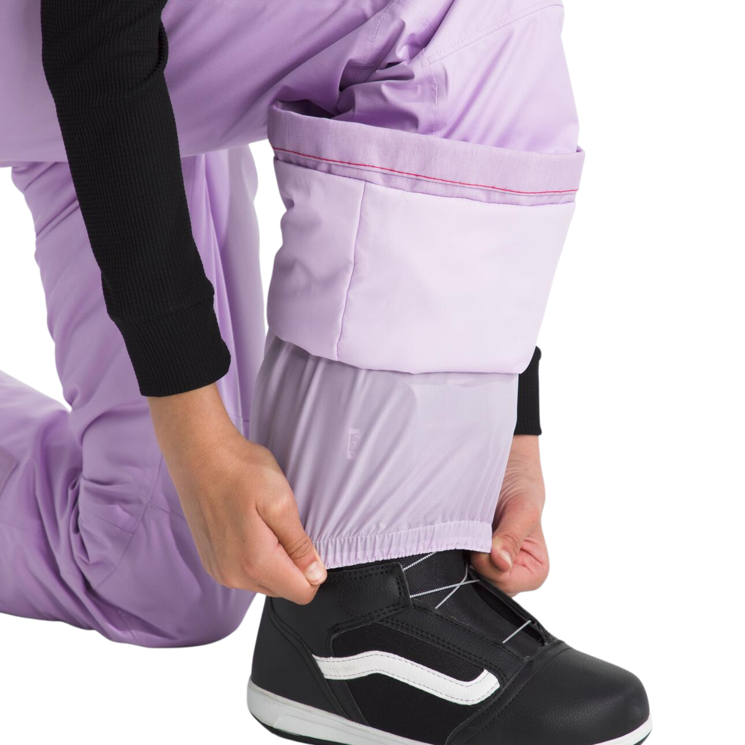 Lite Lilac