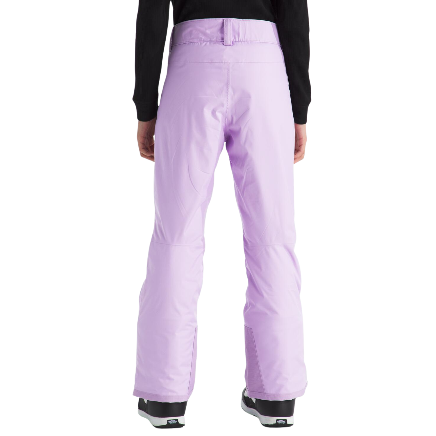 Lite Lilac