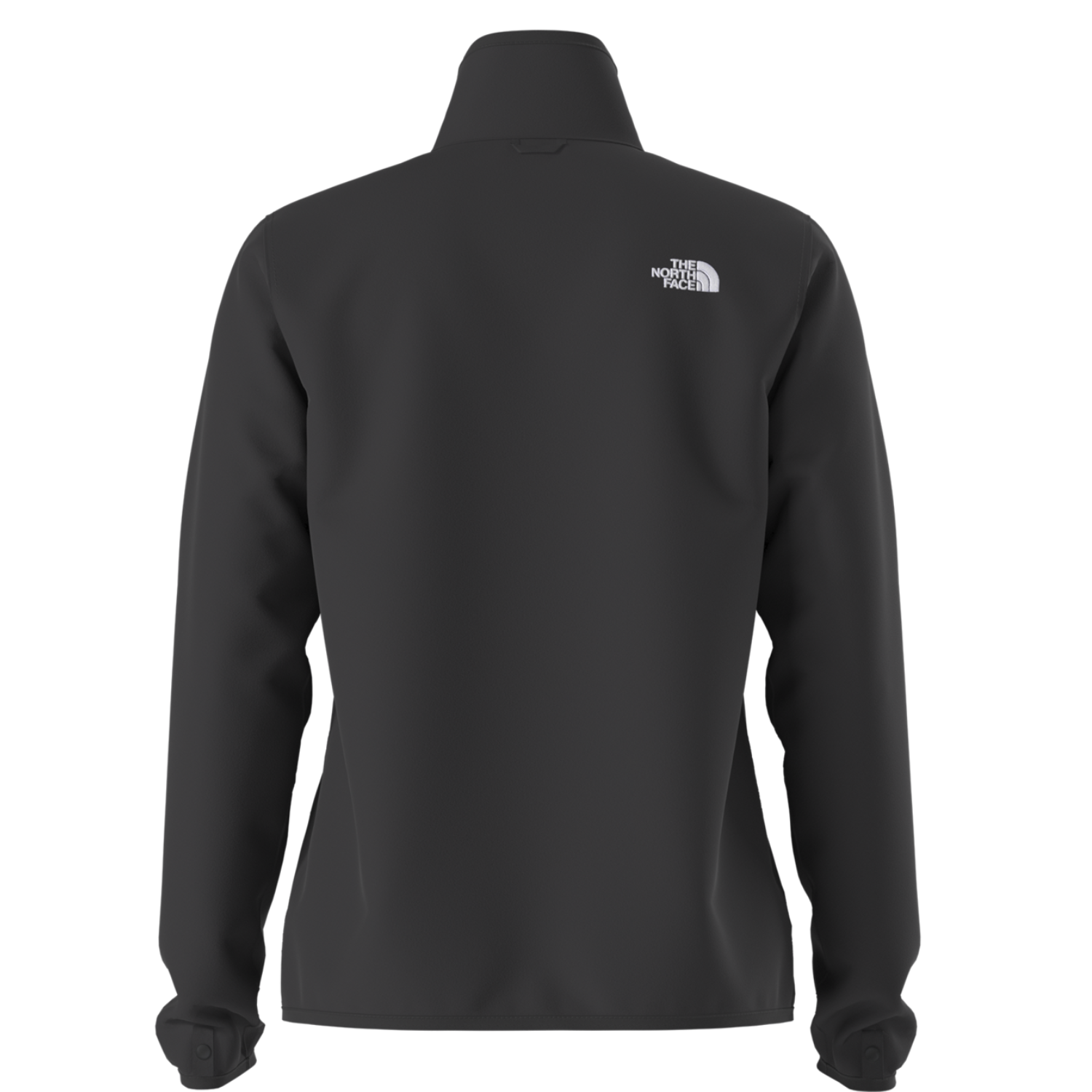 TNF Black