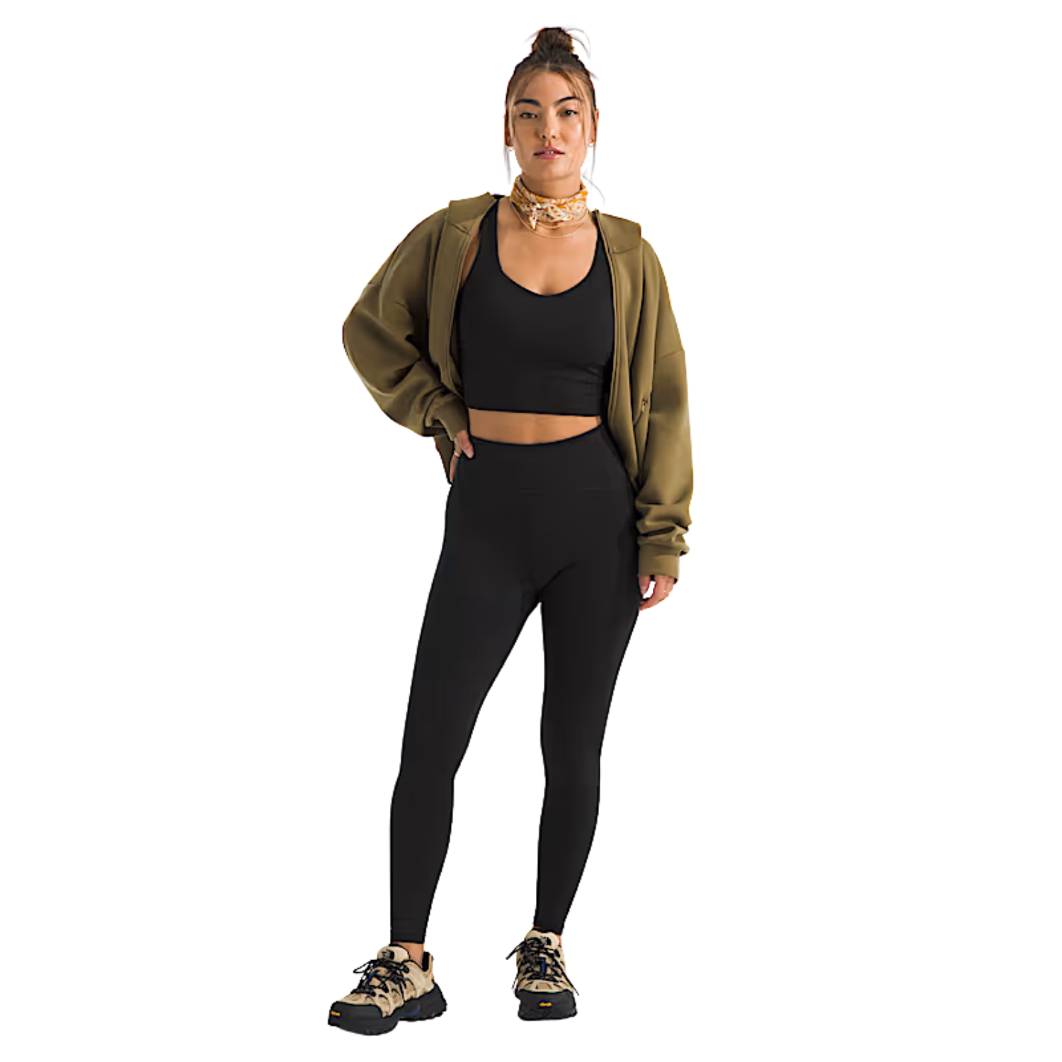 The North Face Jaida Pant - Women's