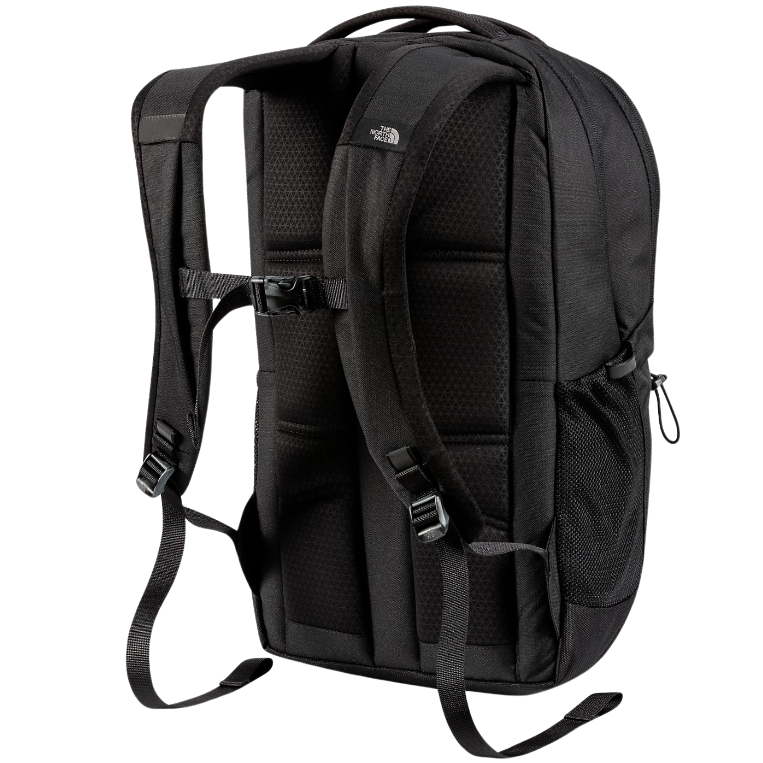 TNF Black