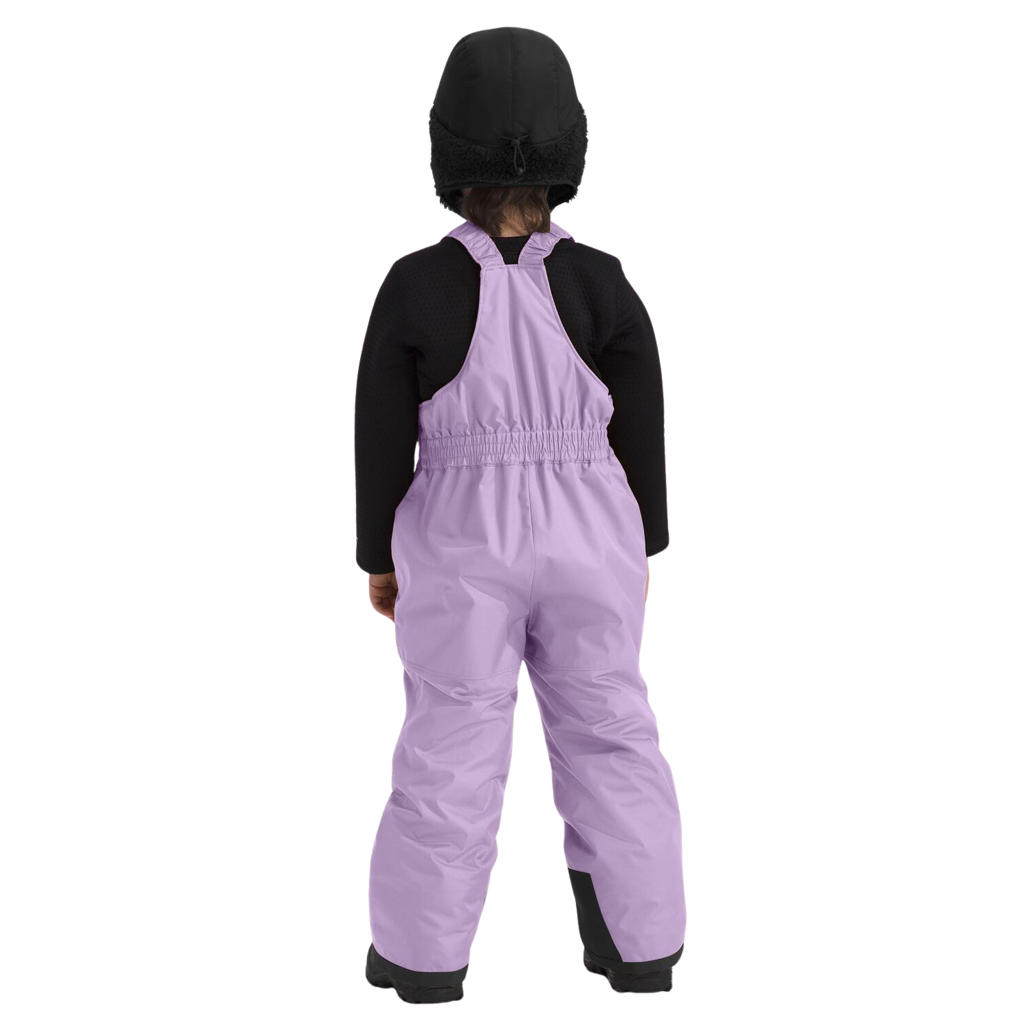 Lite Lilac