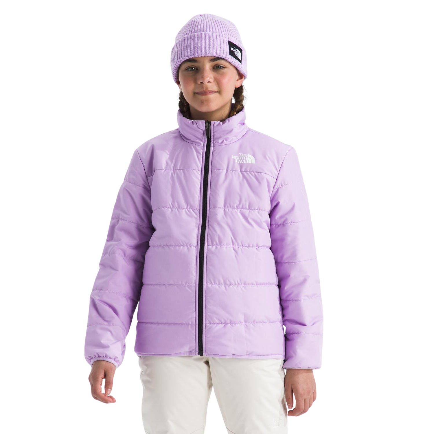 Lite Lilac