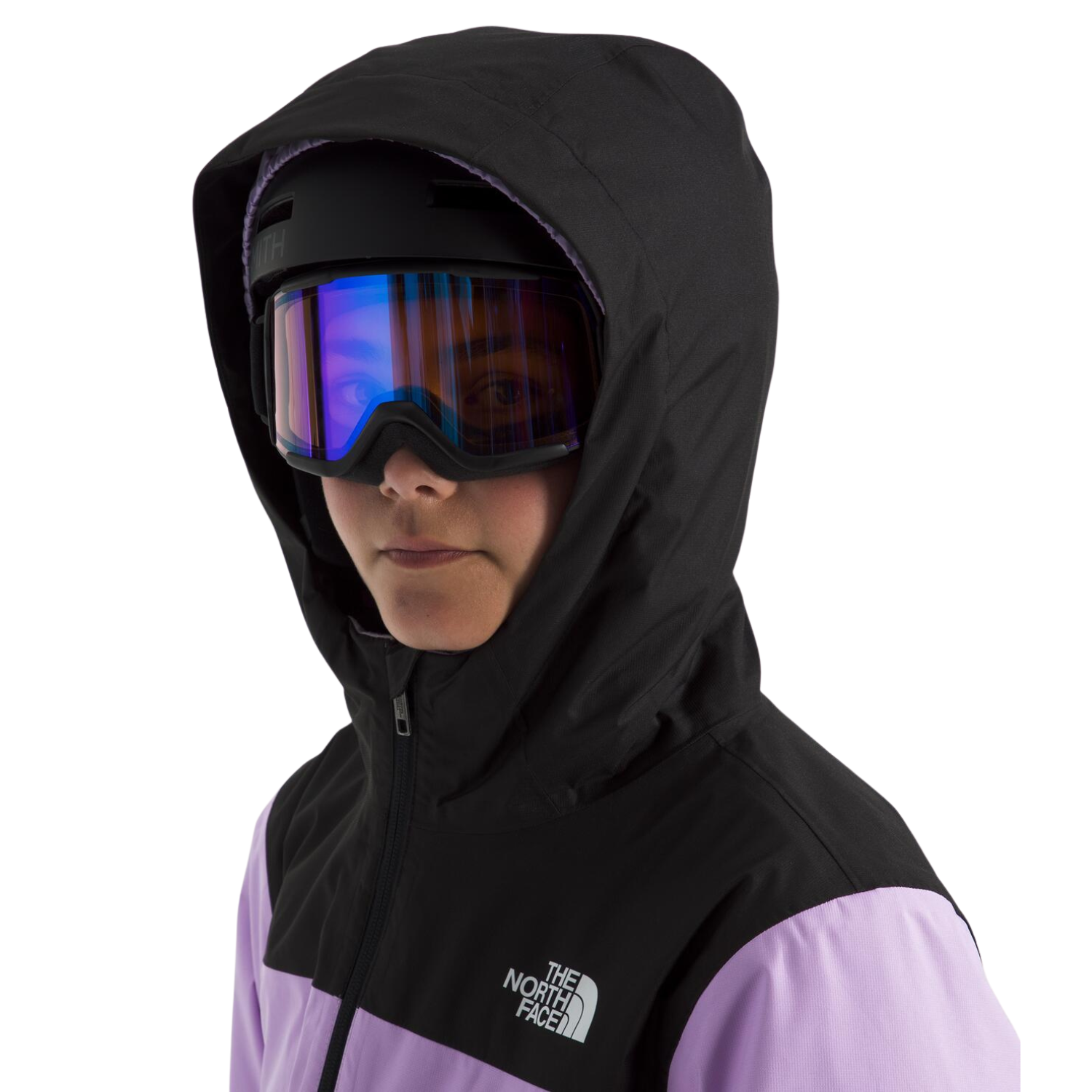 Lite Lilac