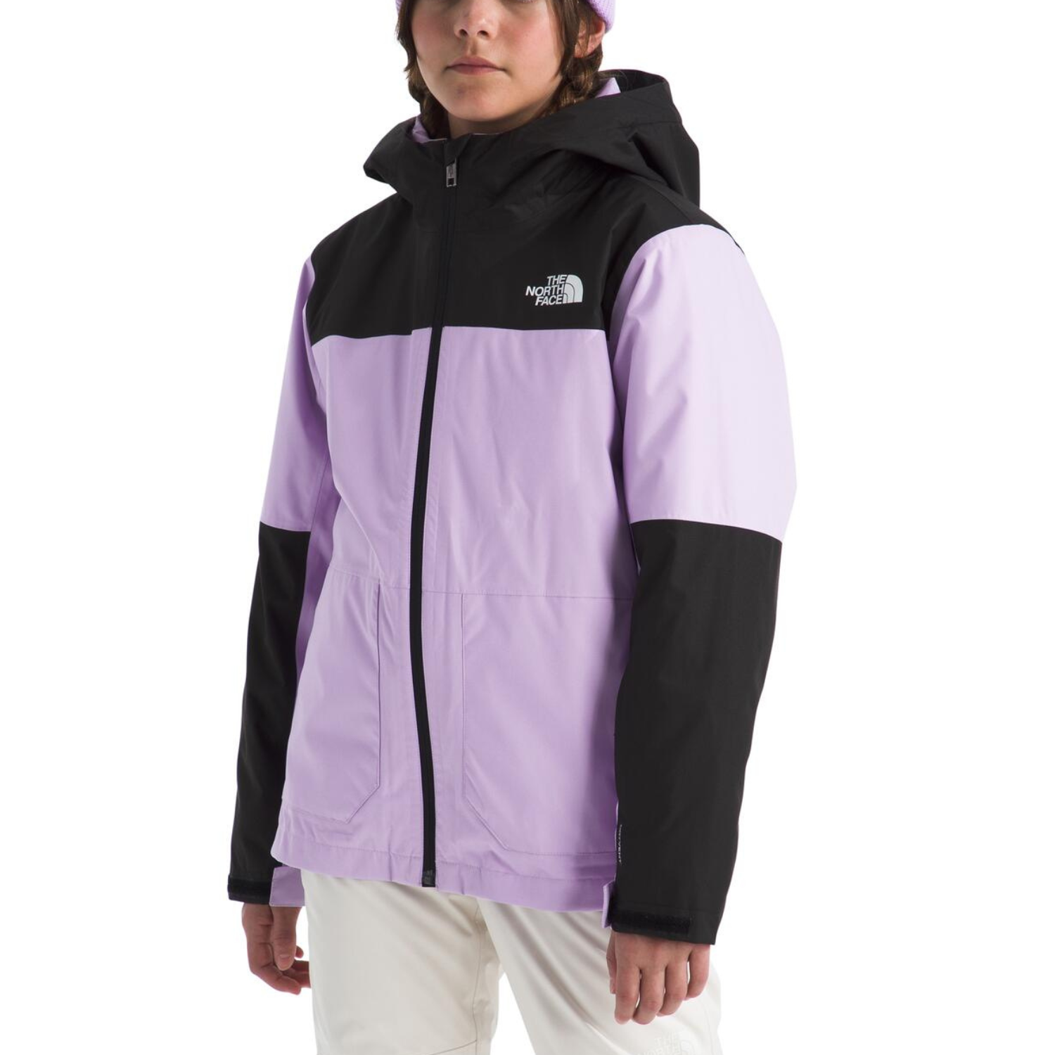 Lite Lilac