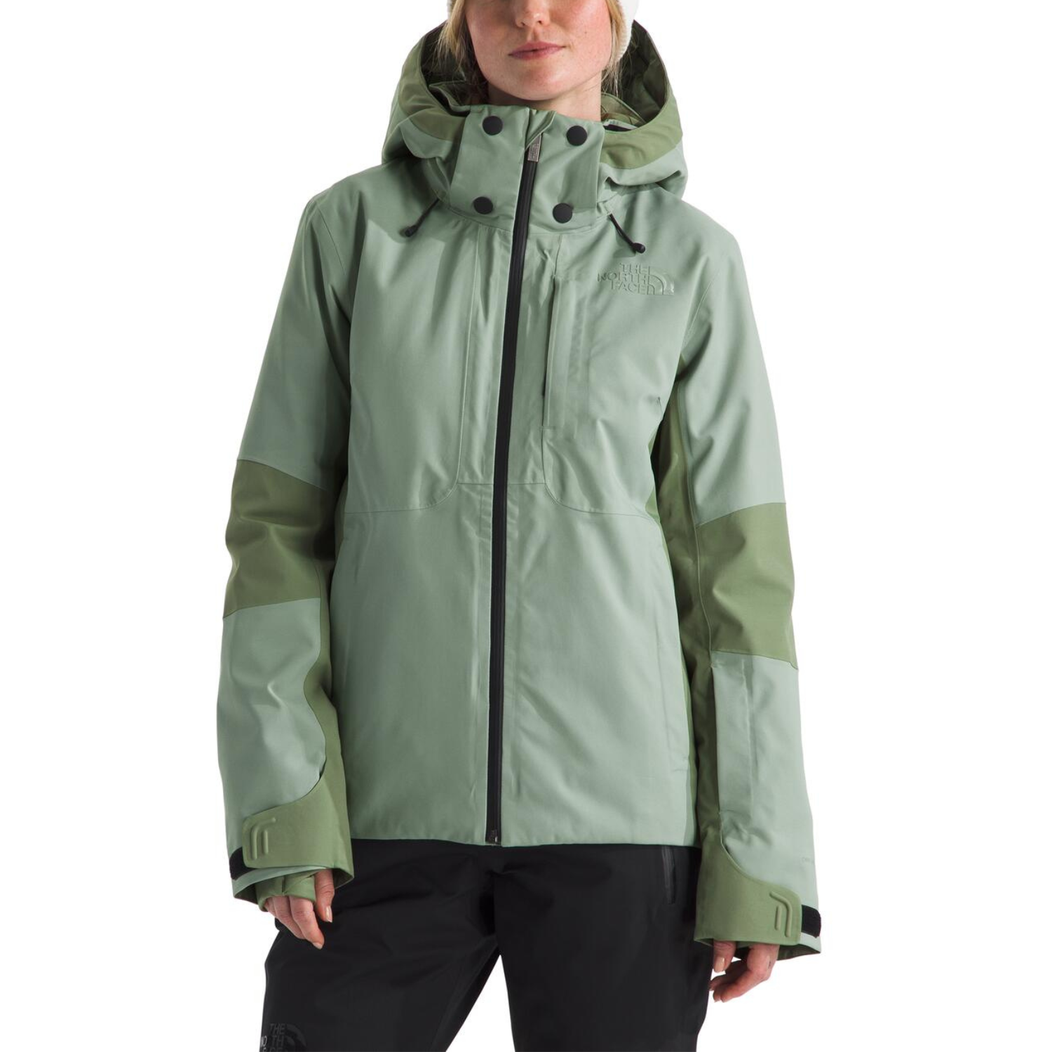 Slate Moss/Bark Mist