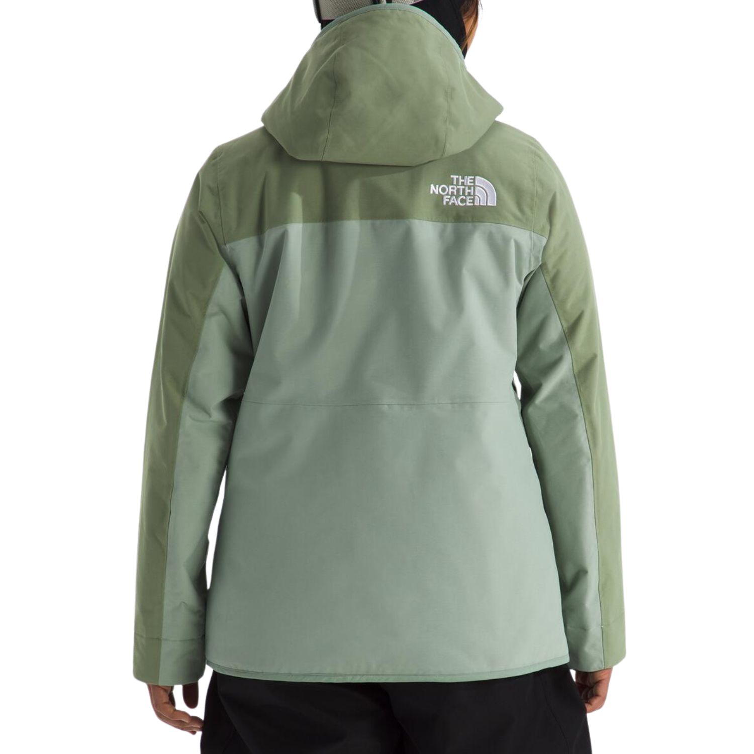 Bark Mist/Slate Moss