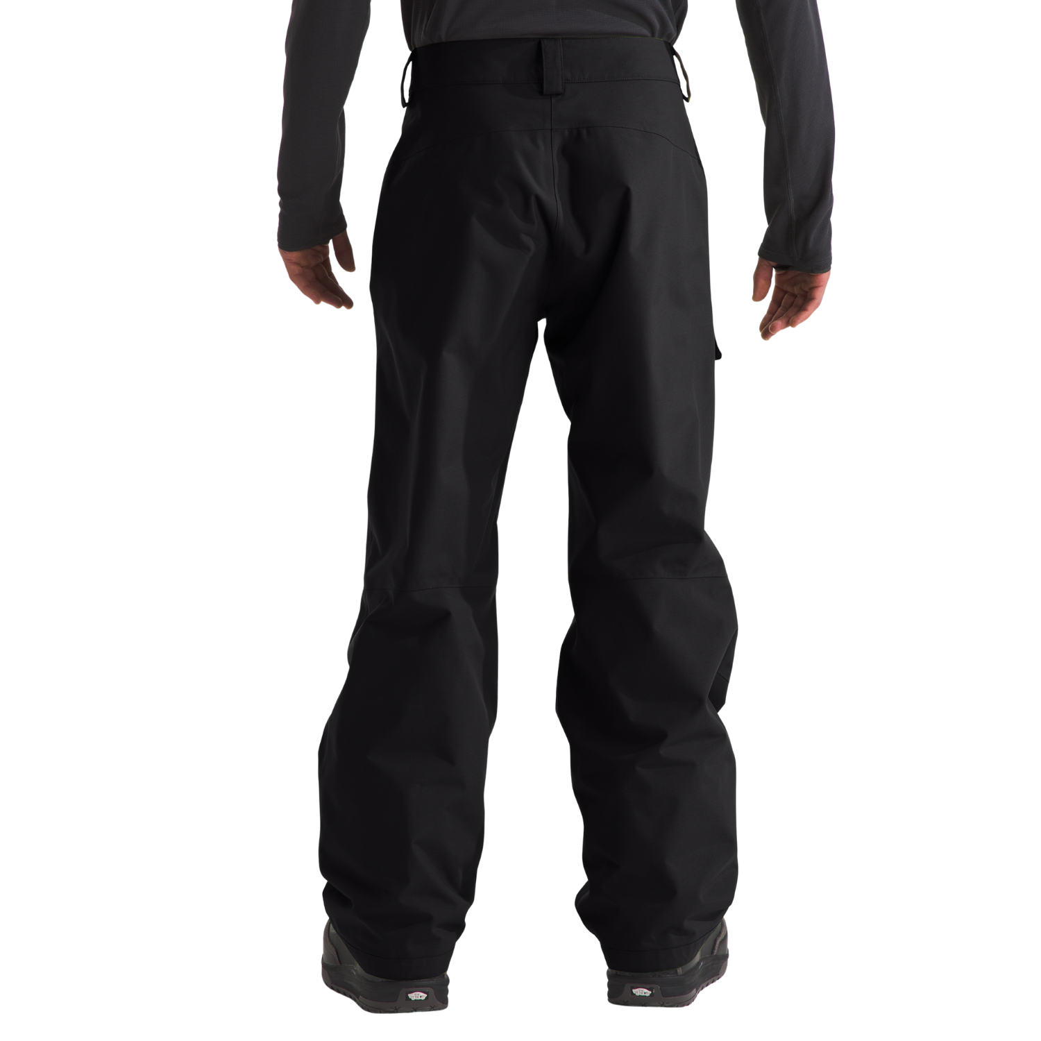The North Face Seymore Pant 2027 - Men's