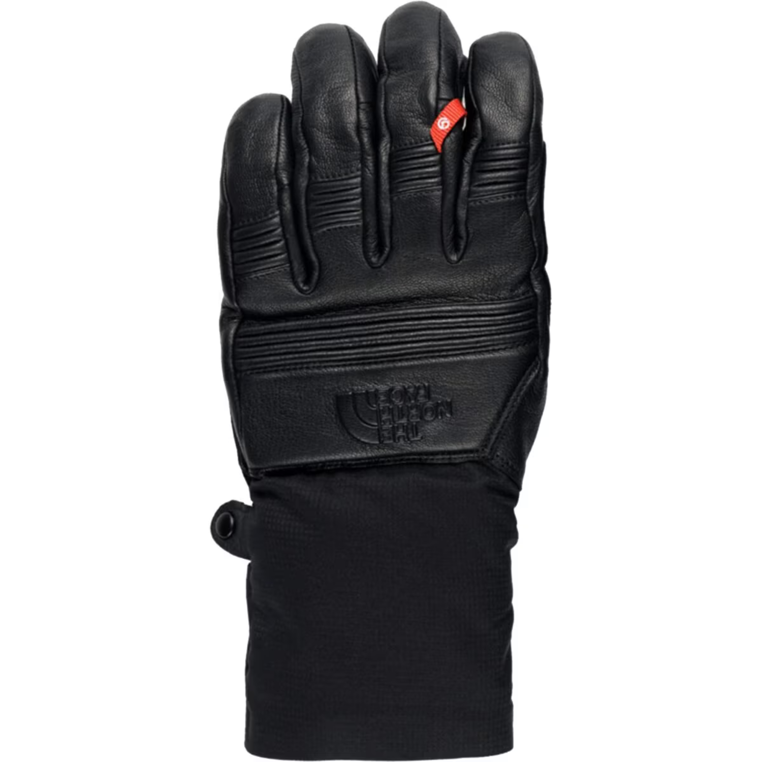 The north face summit series gloves hotsell
