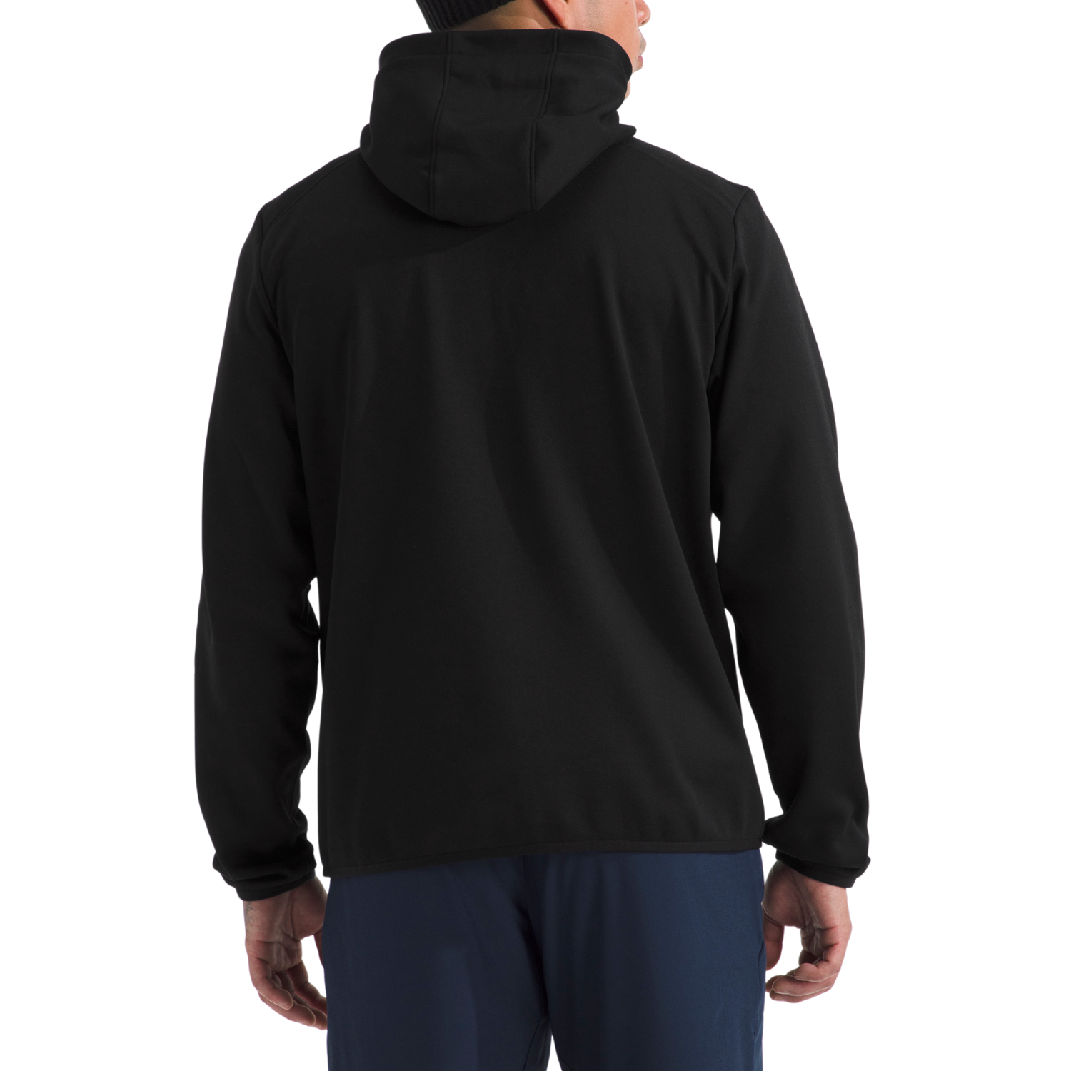 TNF Black