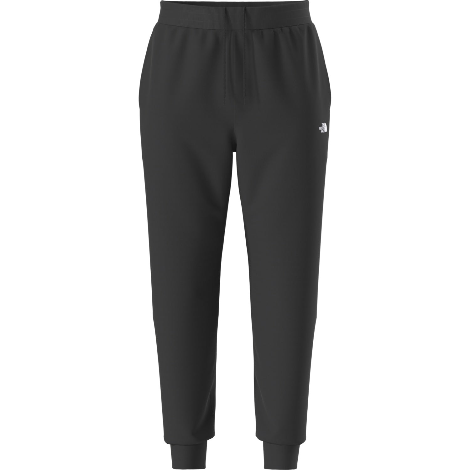 TNF Black