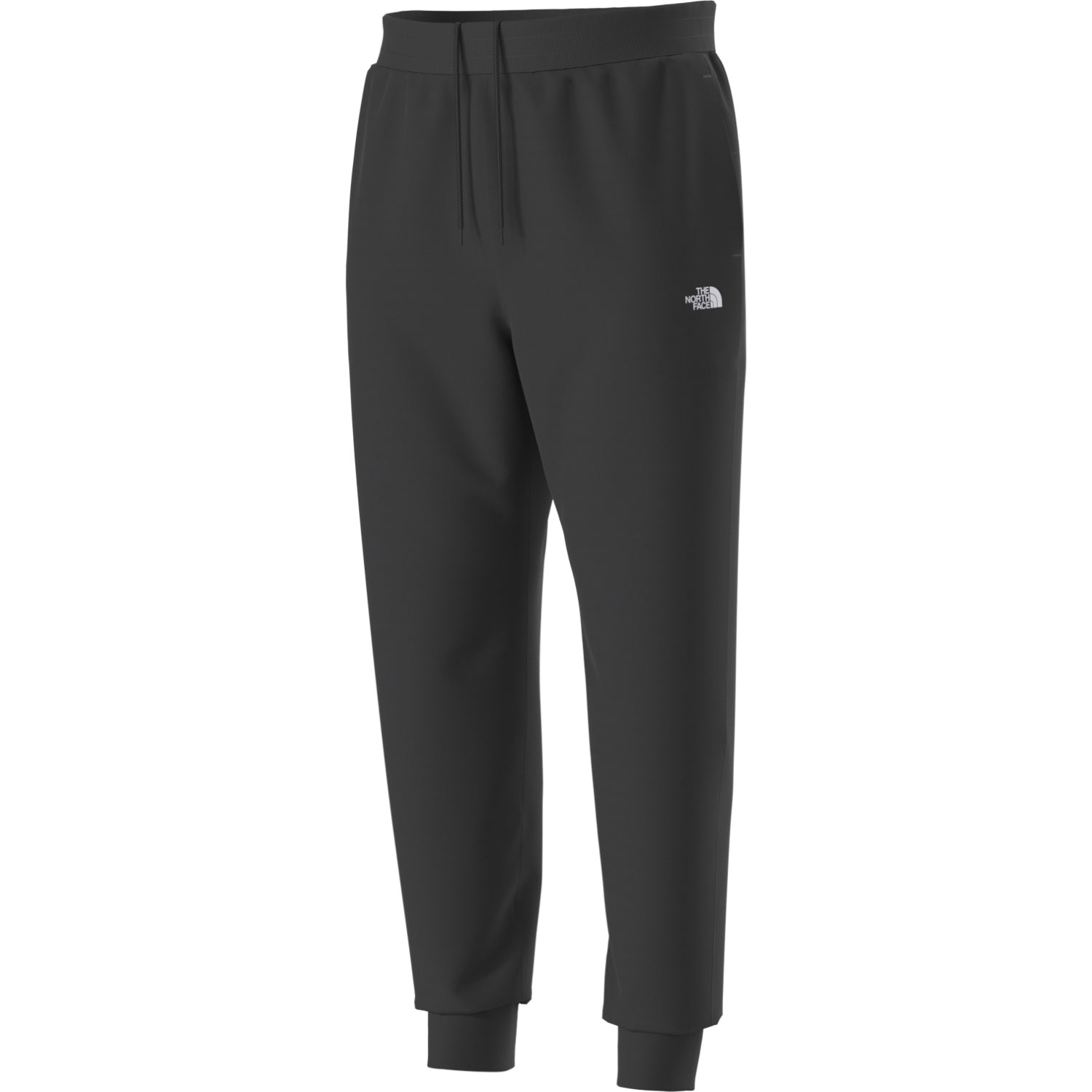 TNF Black