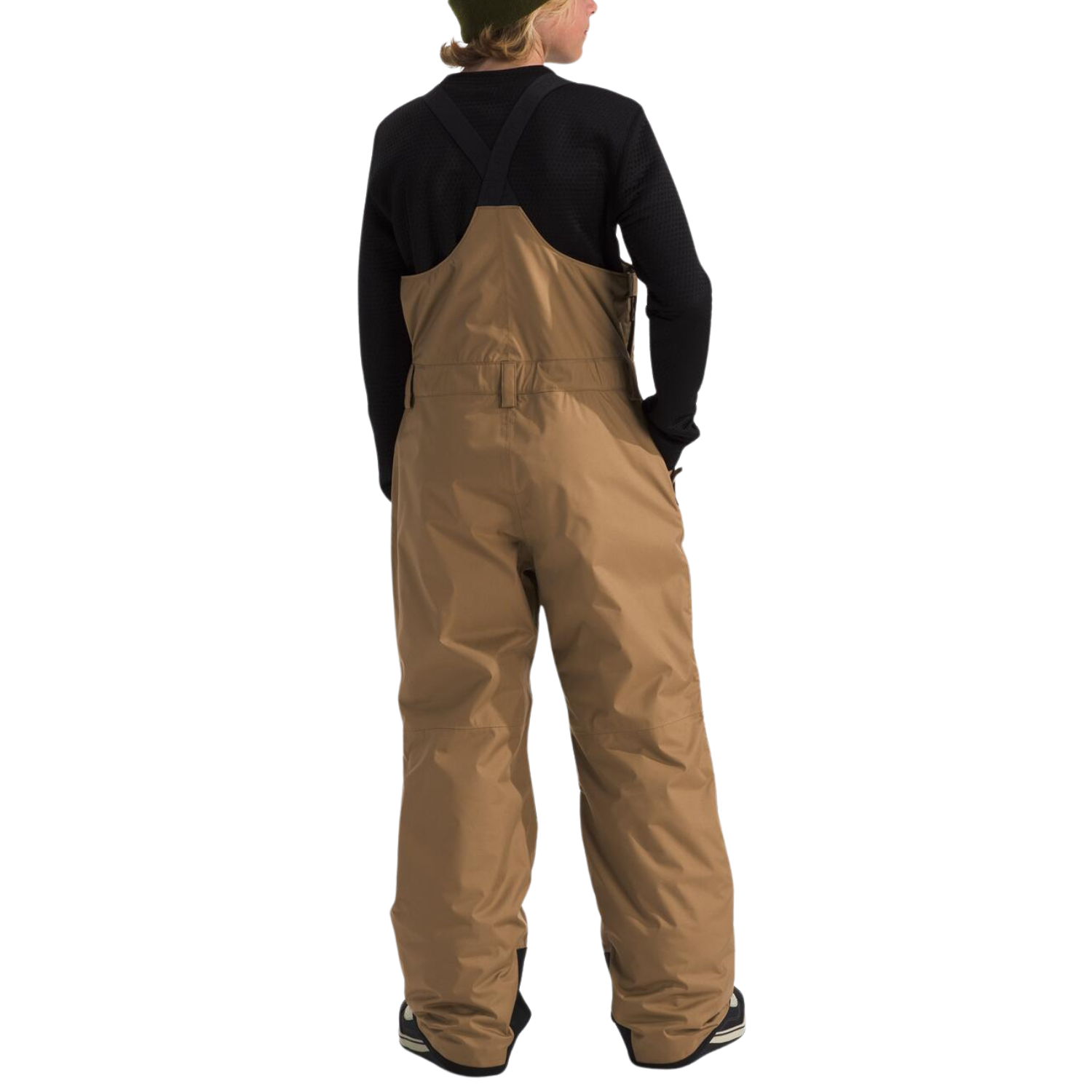 Utility Brown