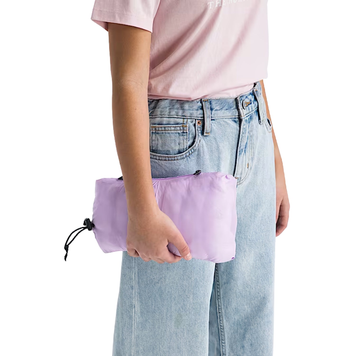 Lite Lilac