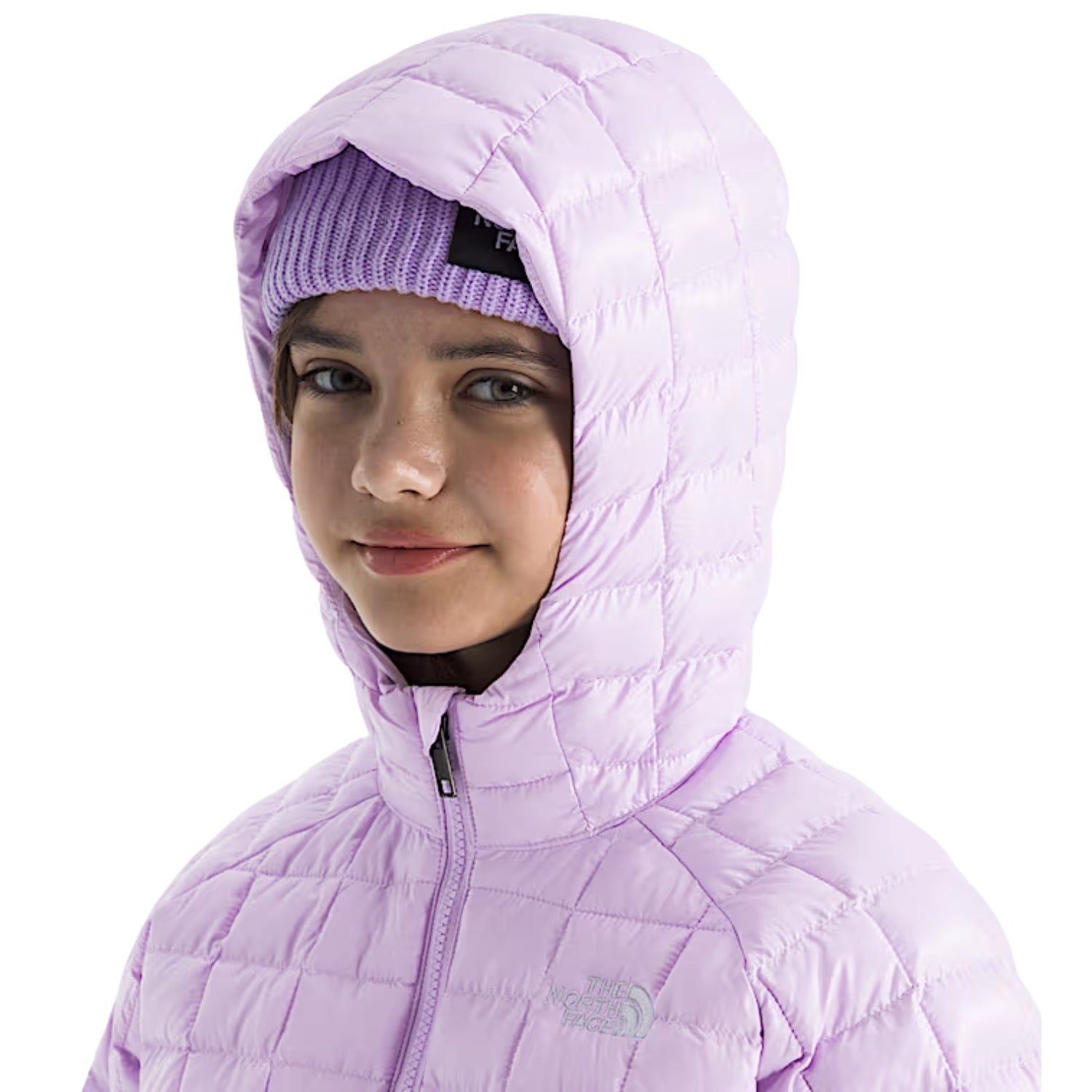 Lite Lilac