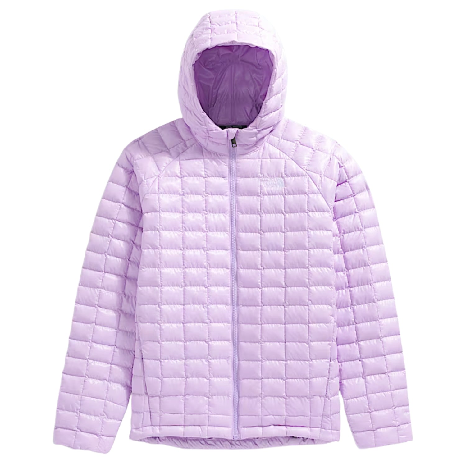 Lite Lilac