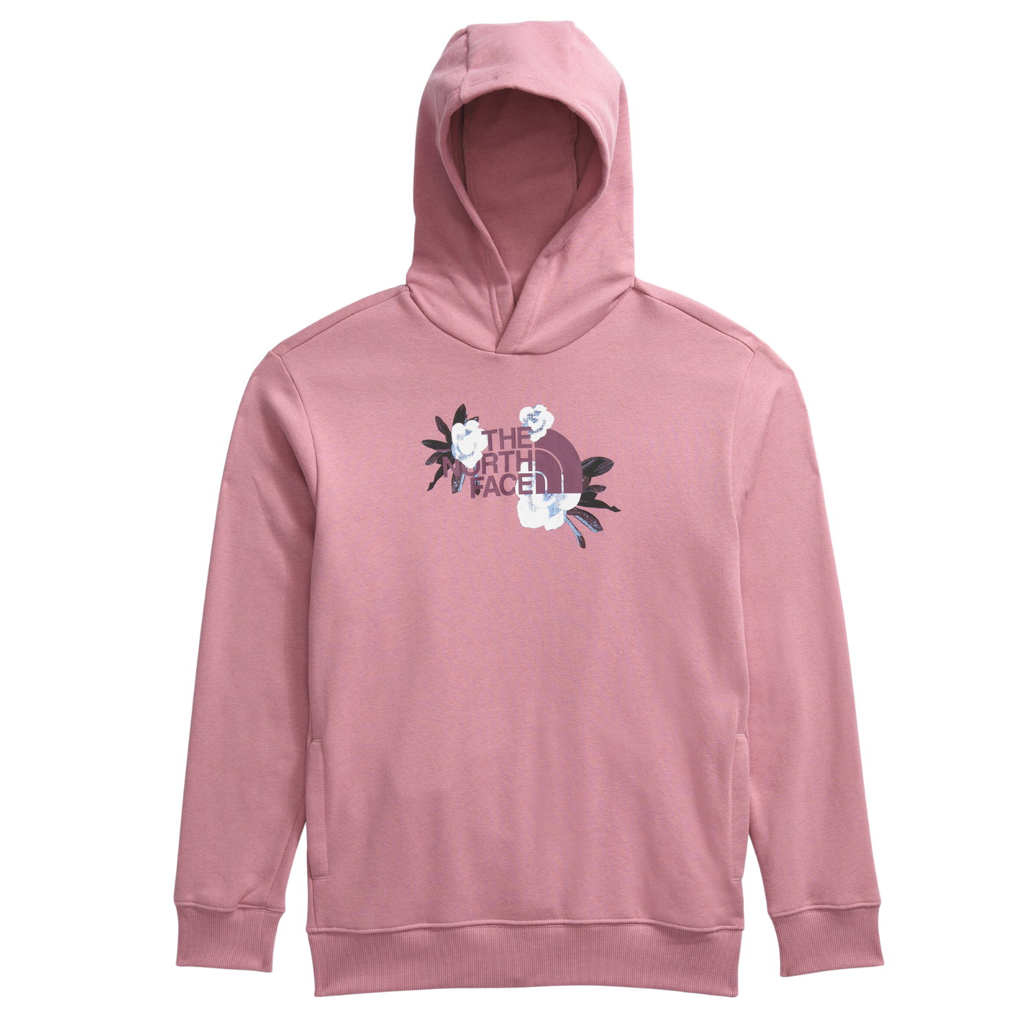 Mauve