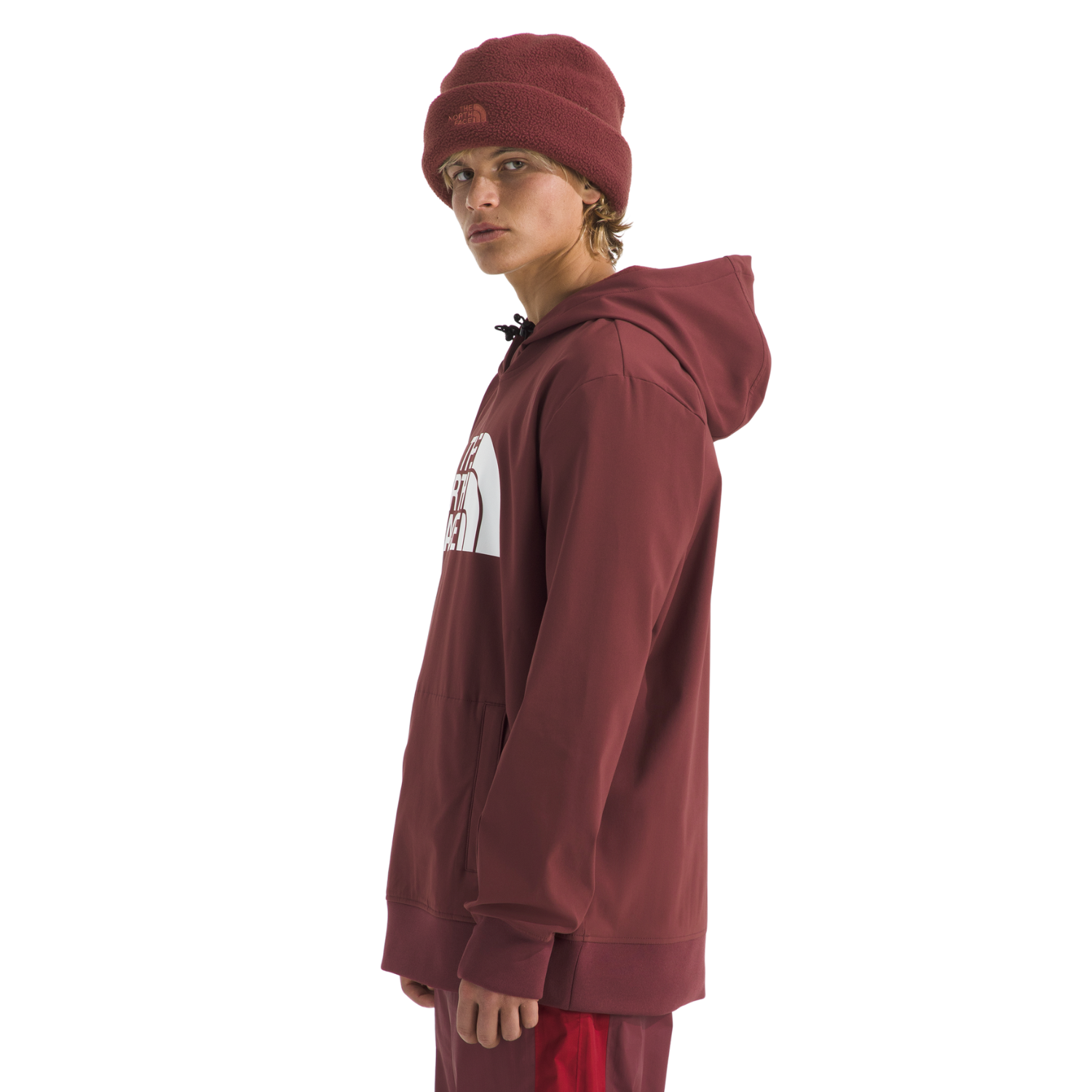 Sumac