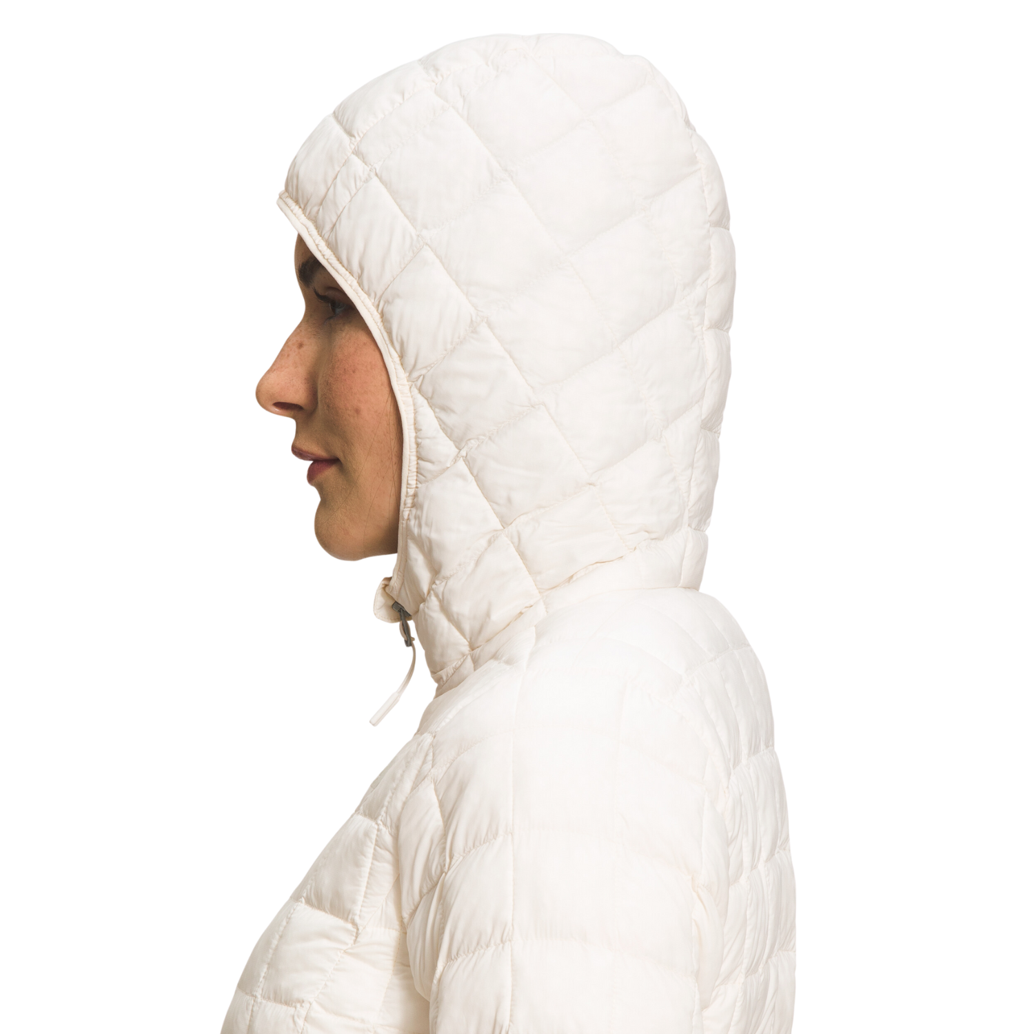 The North Face ThermoBall Eco Hoodie 2.0 2025 - Women's