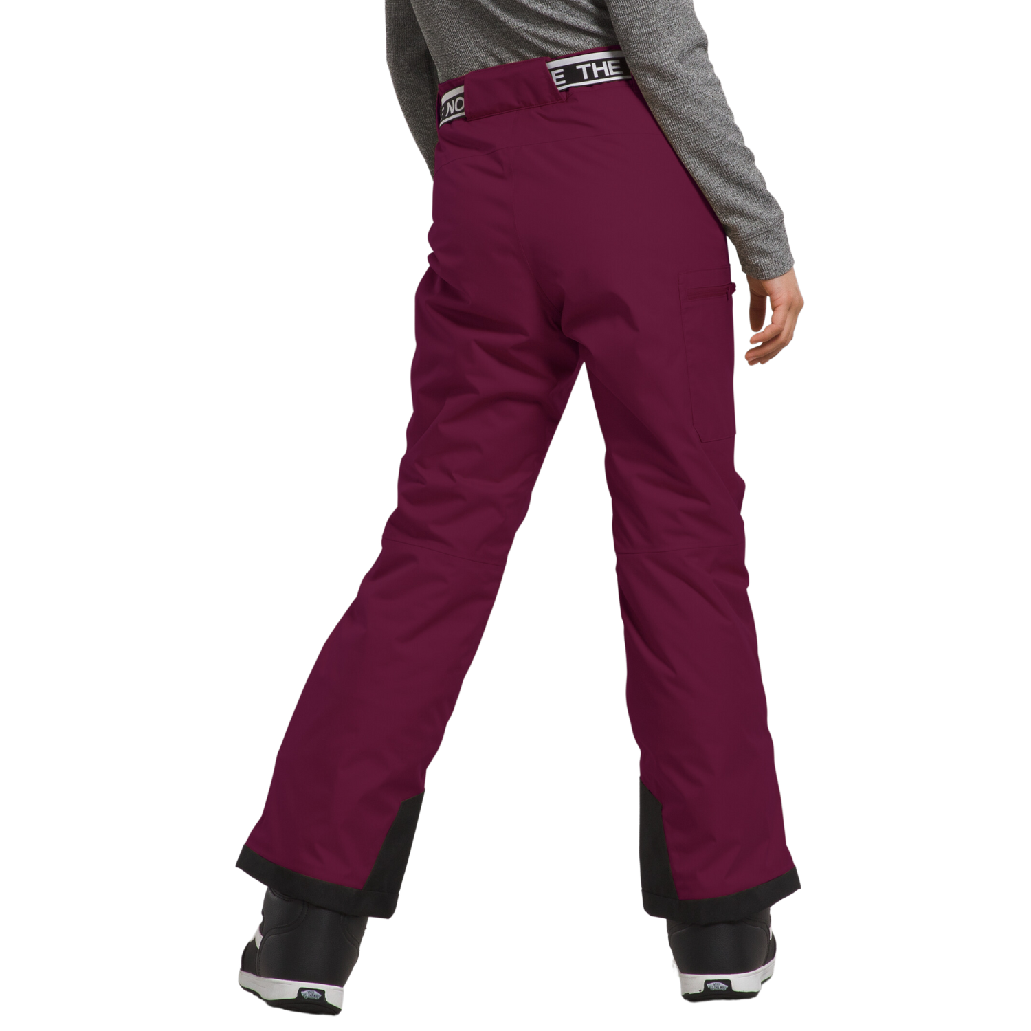 BOYSENBERRY