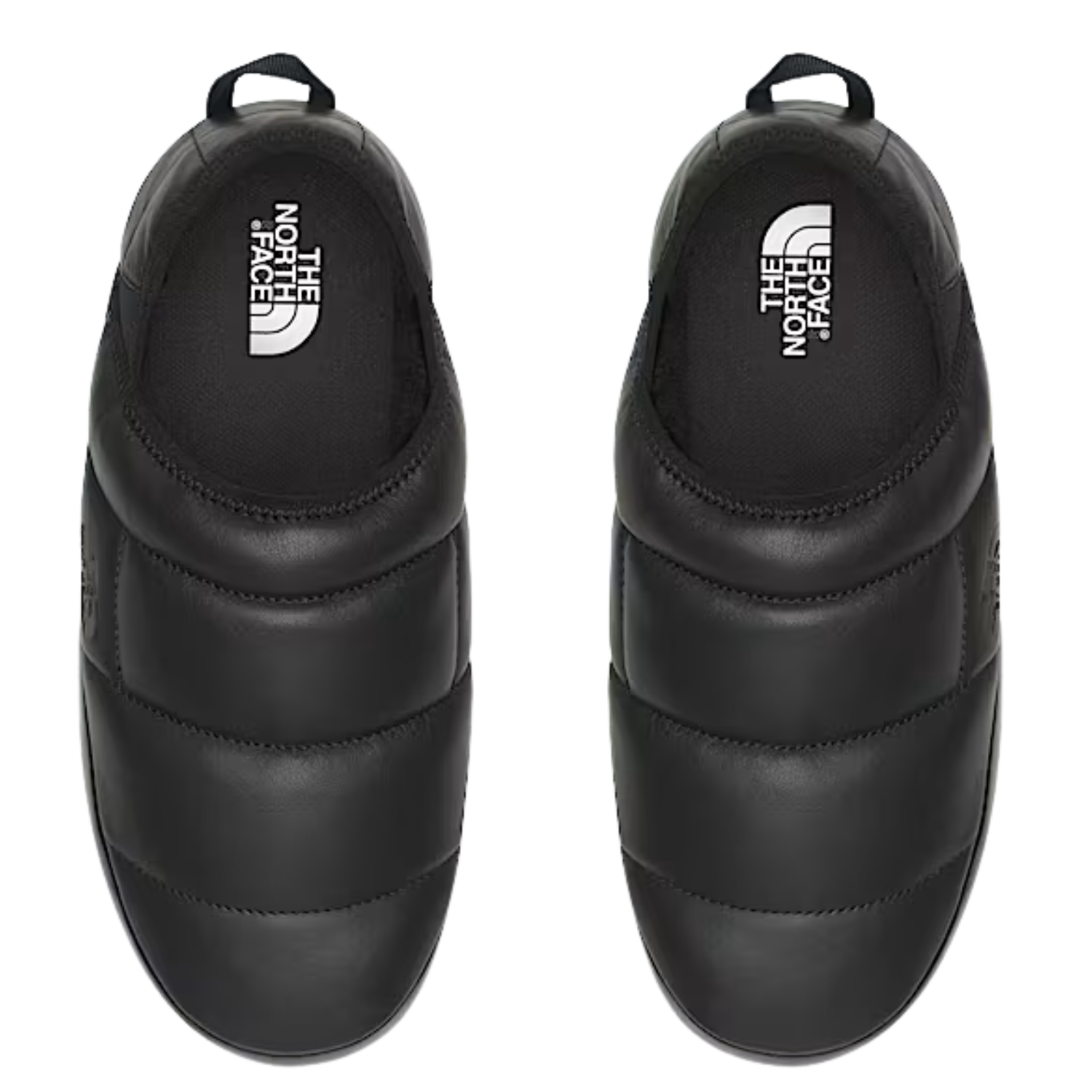 The North Face Thermoball Traction Mule Leather 2027 - Men's