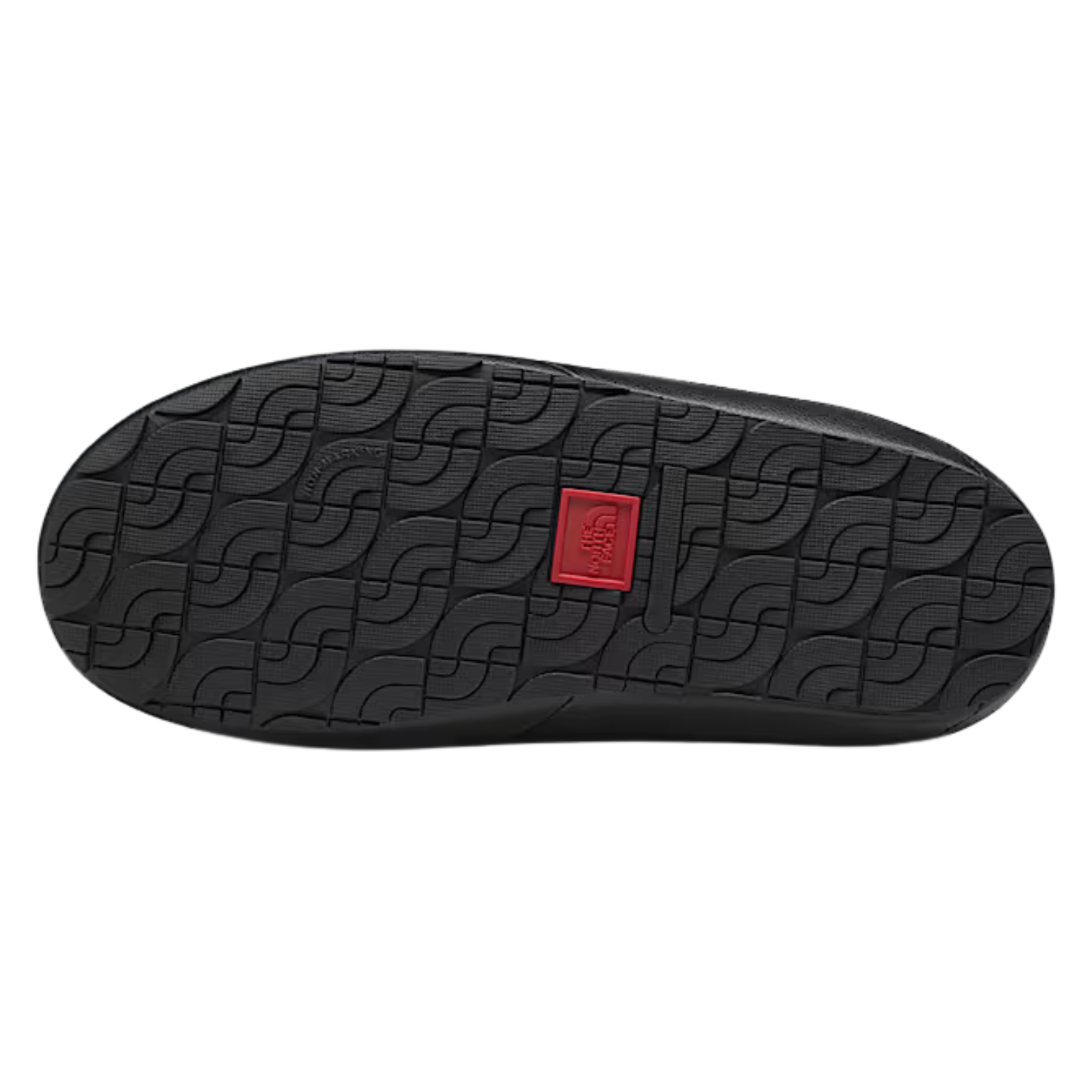 The North Face Thermoball Traction Mule Leather 2027 - Men's