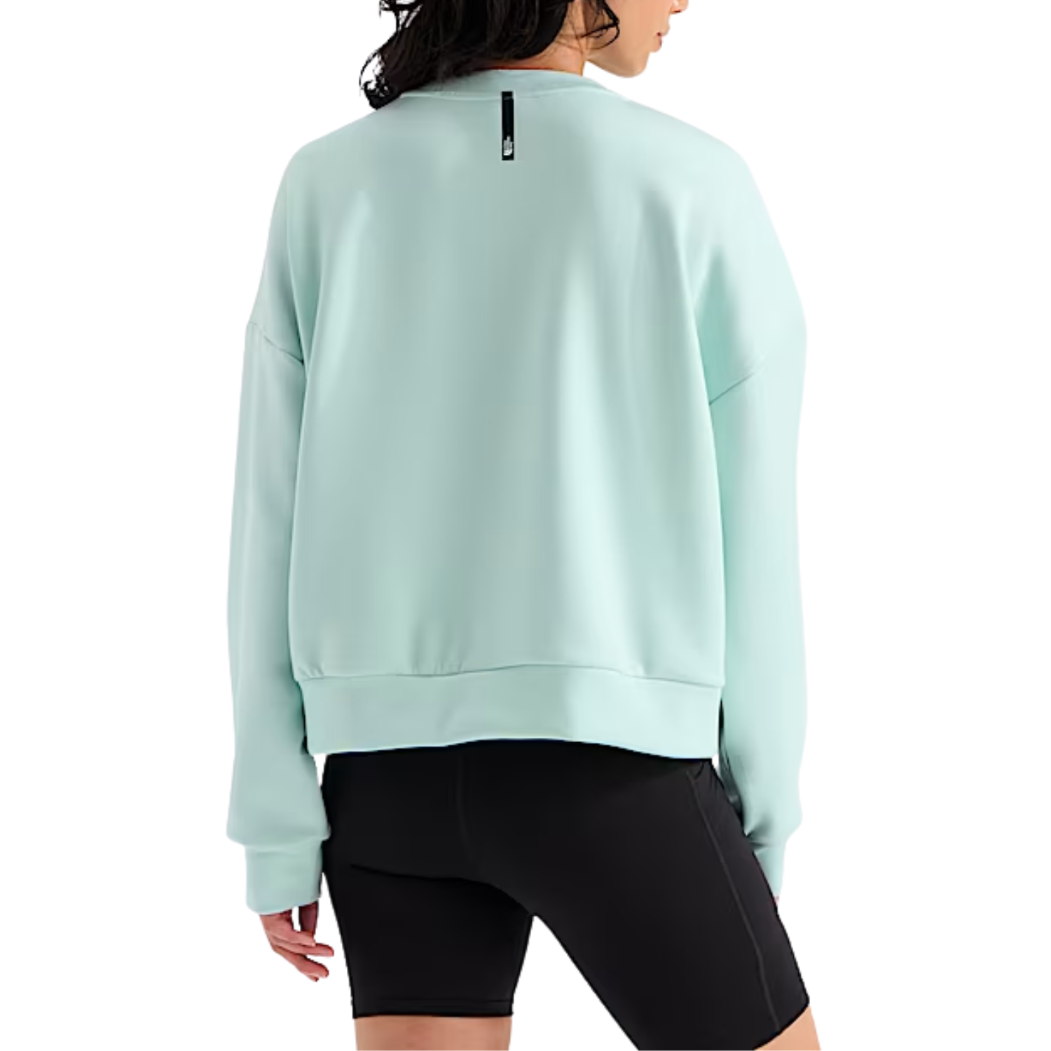 The North Face Jaida Crew - Women's