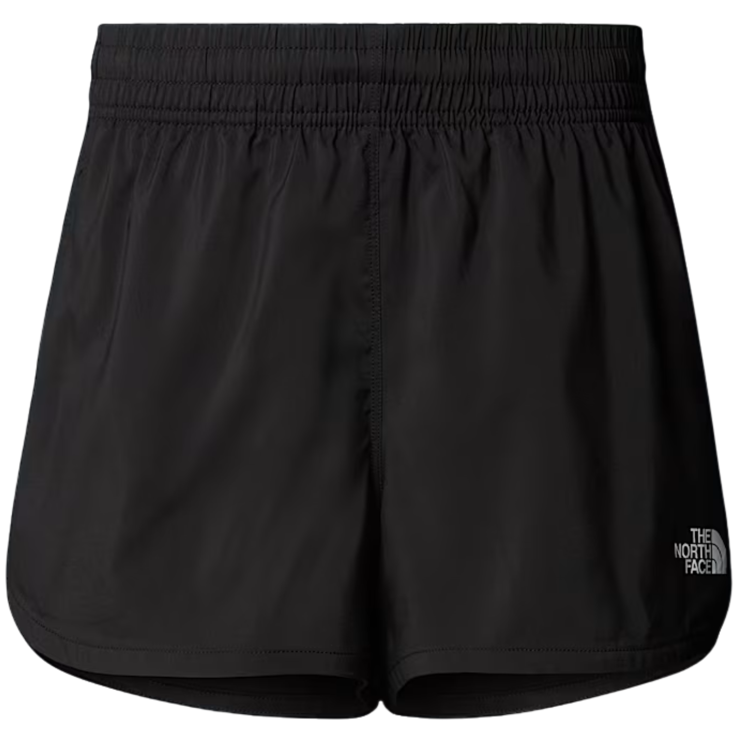 The North Face Flex Woven 3" Short - Women's