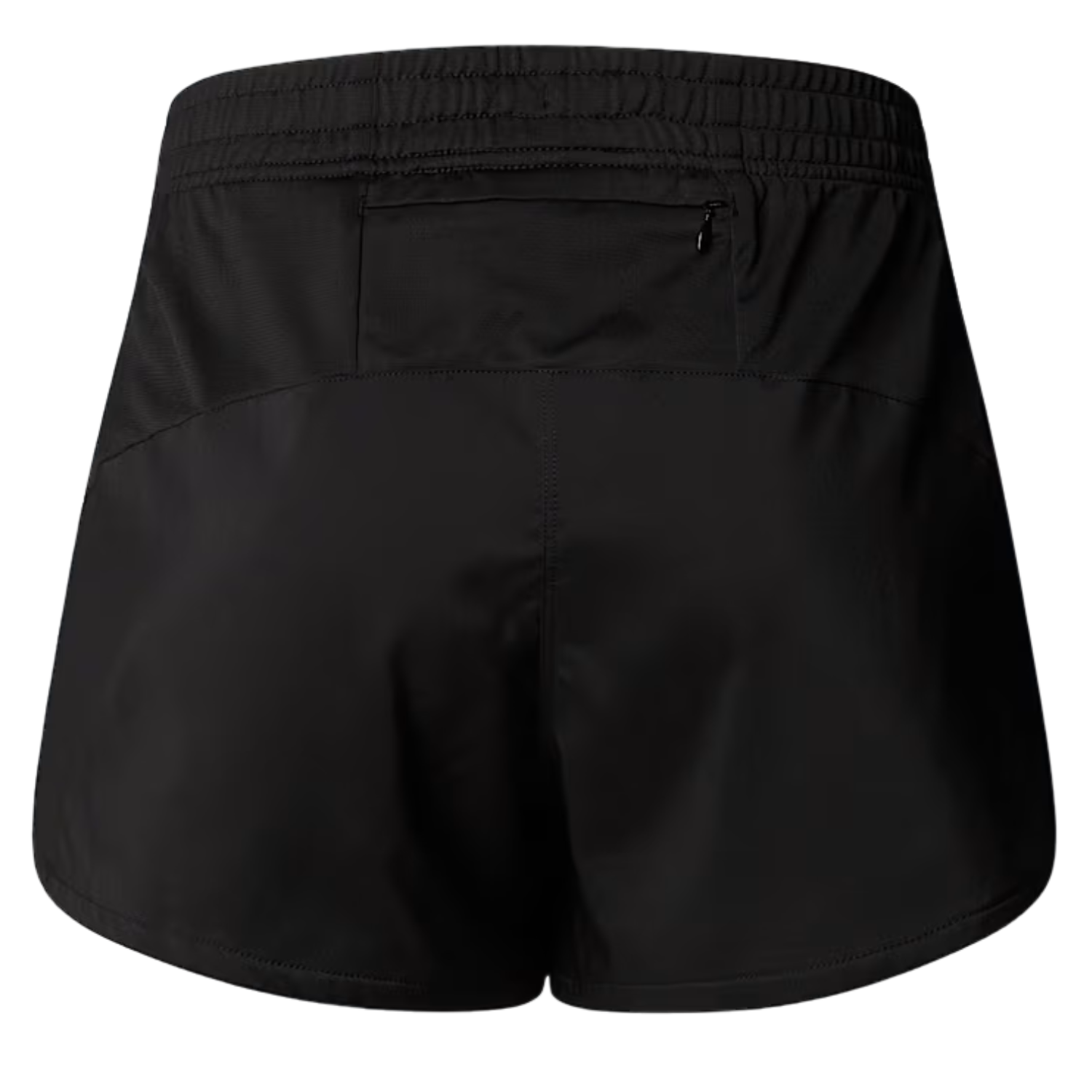 The North Face Flex Woven 3" Short - Women's