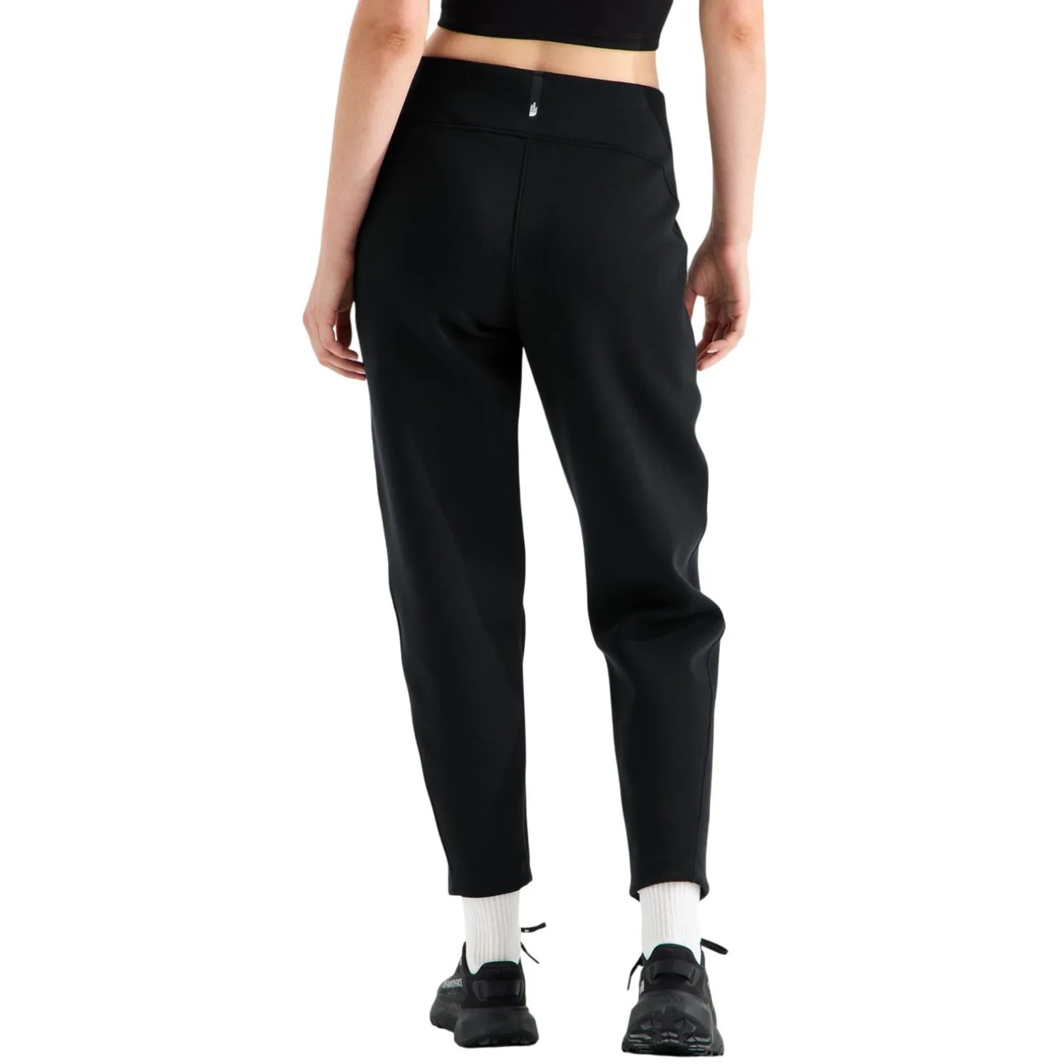 The North Face Jaida Pant - Women's