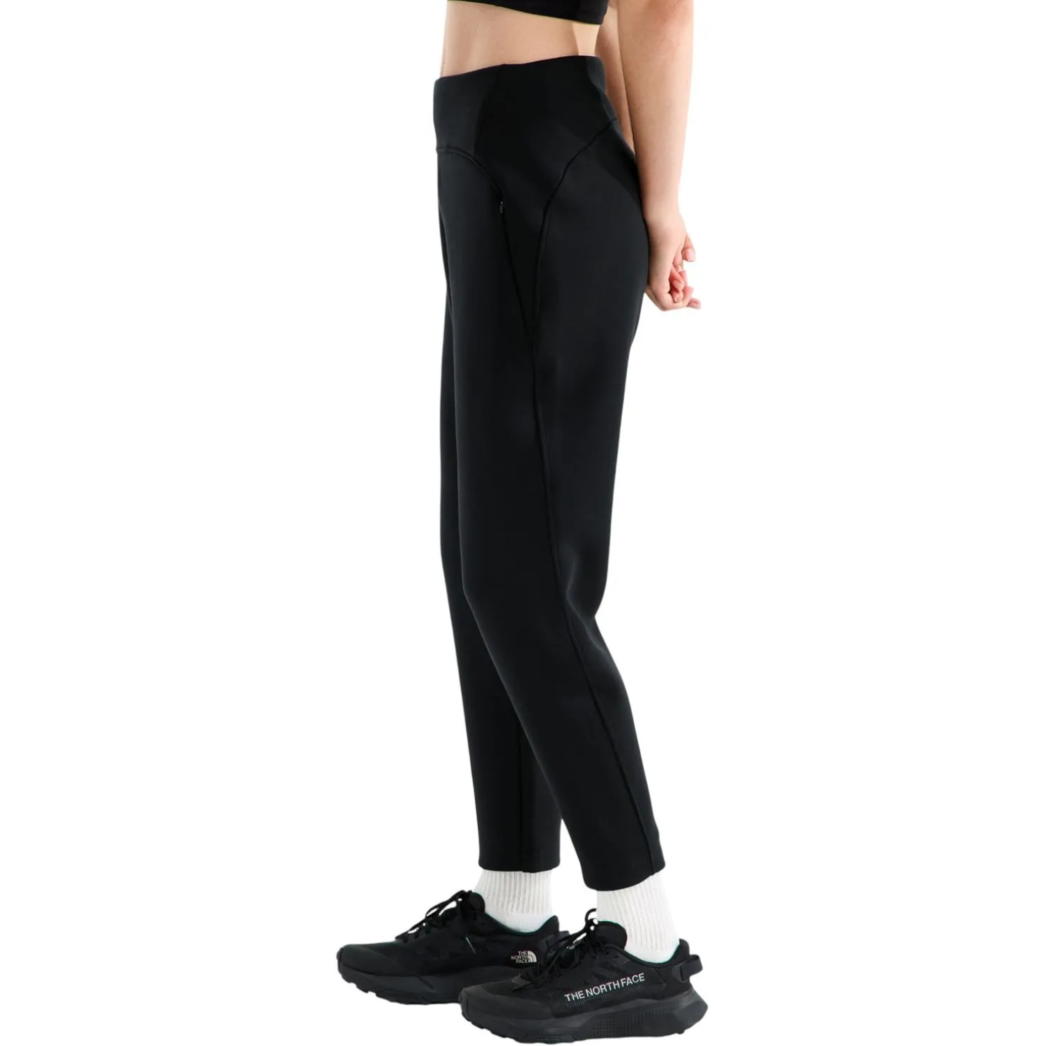 The North Face Jaida Pant - Women's