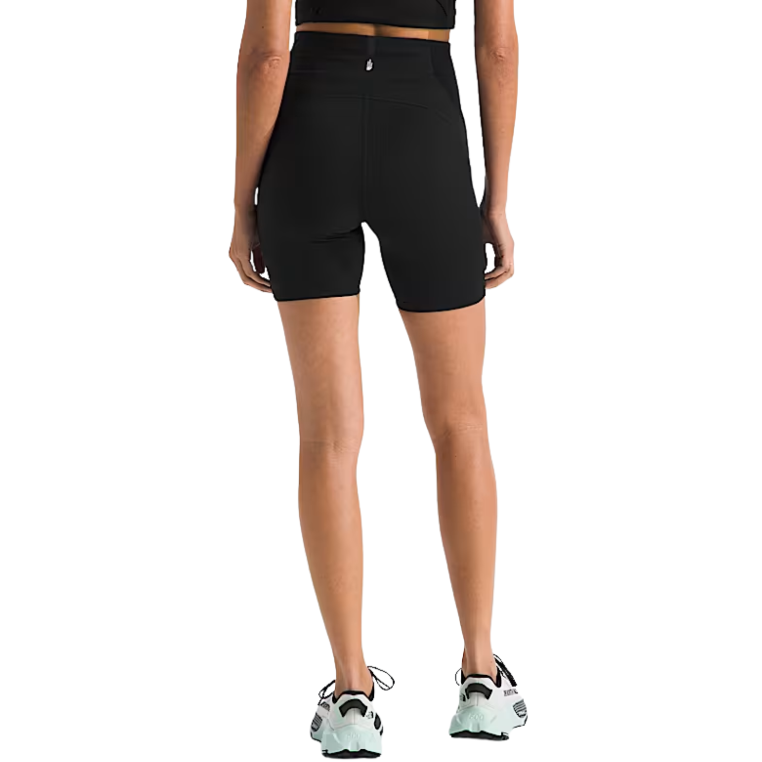 The North Face Jaida Pocket Short - Women's