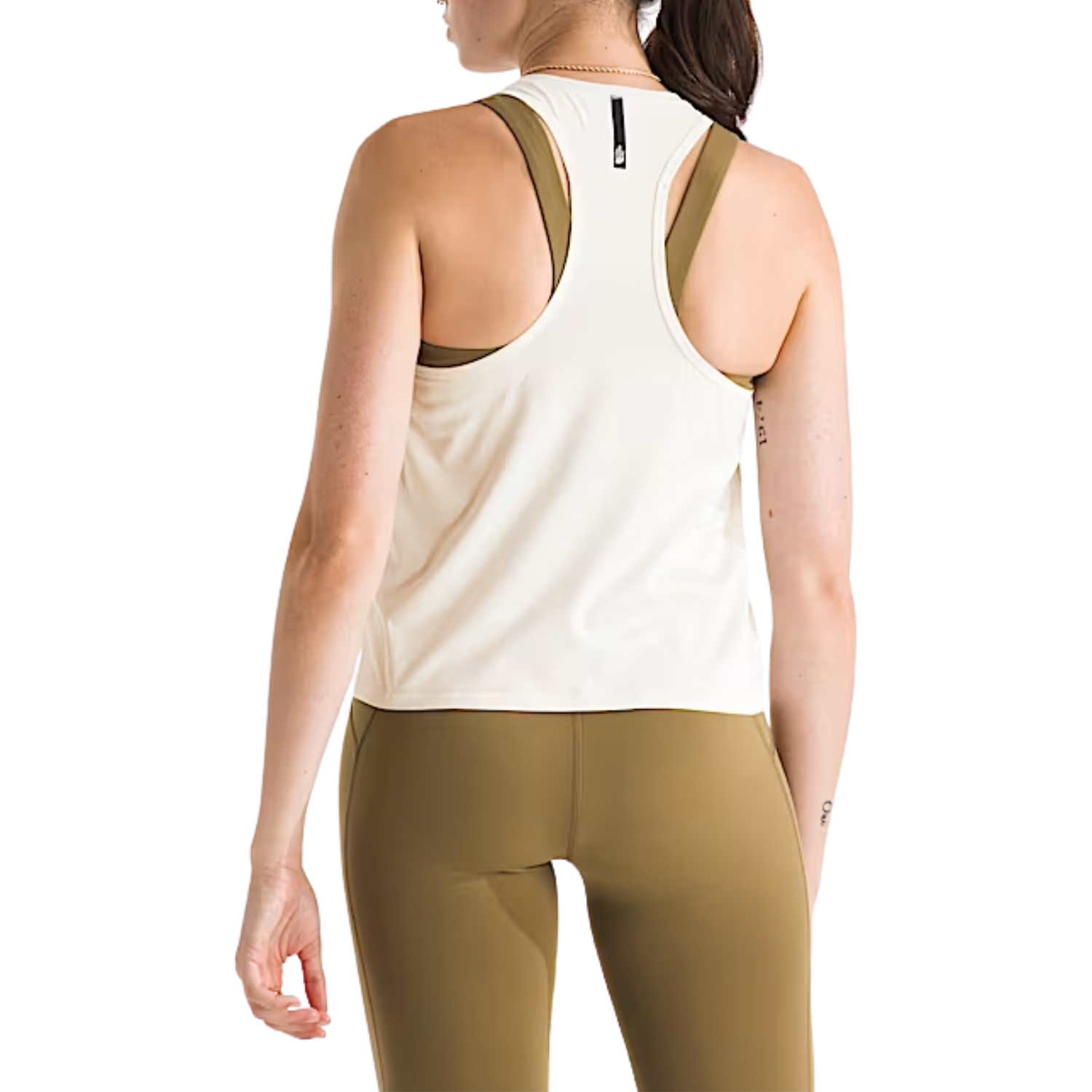 The North Face Jaida Tank - Women's